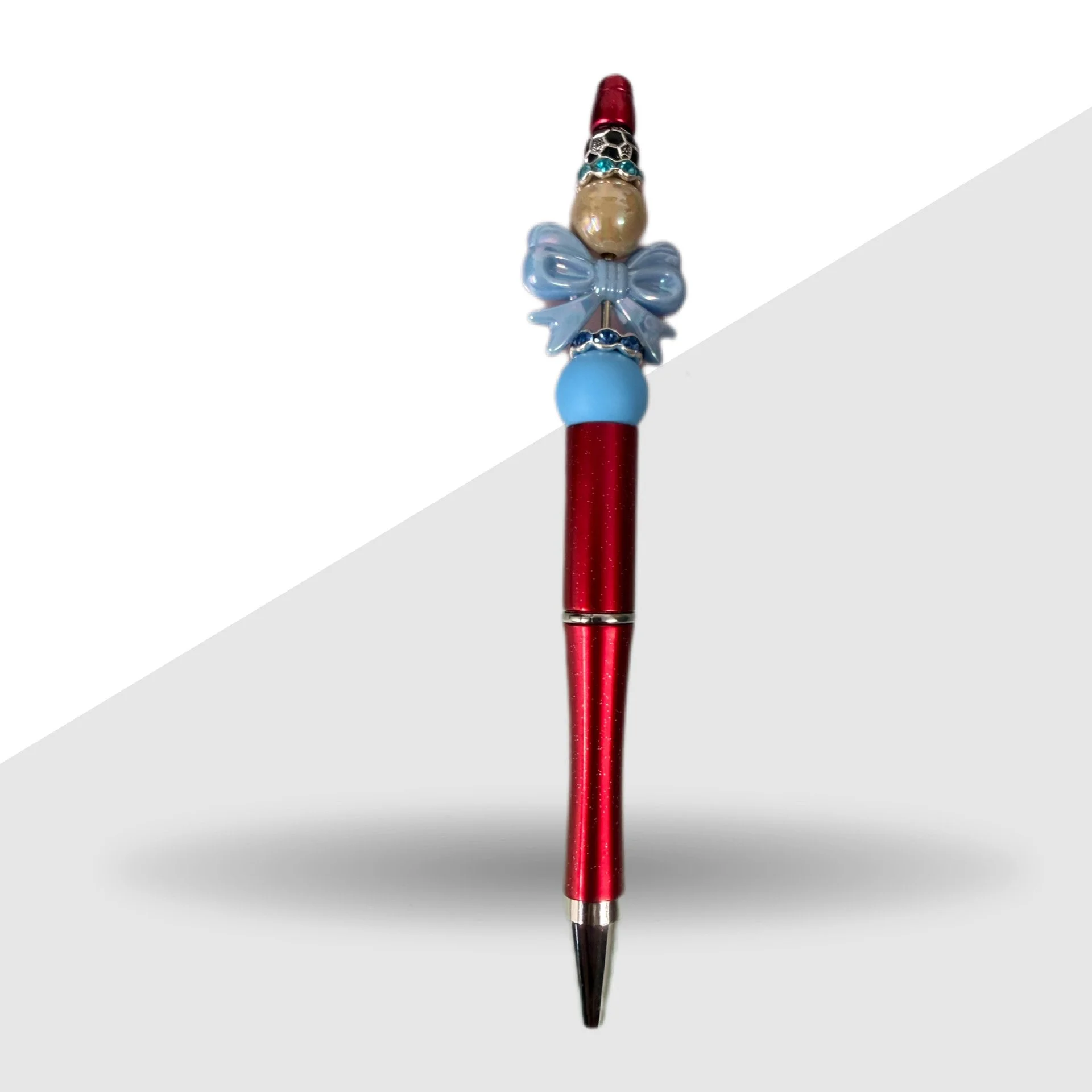 Background Eraser (34).jpg