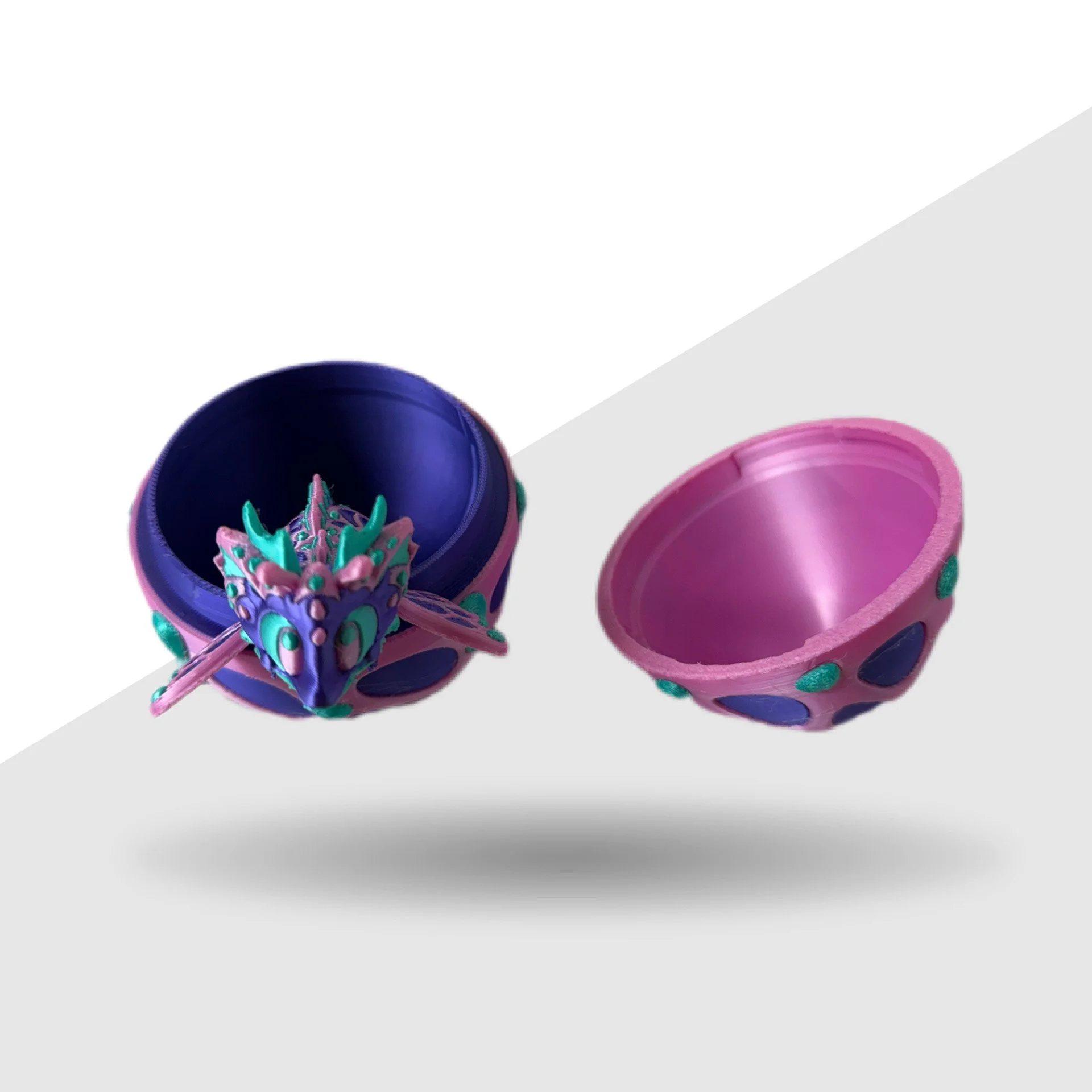 Background Eraser (10) 2.jpg