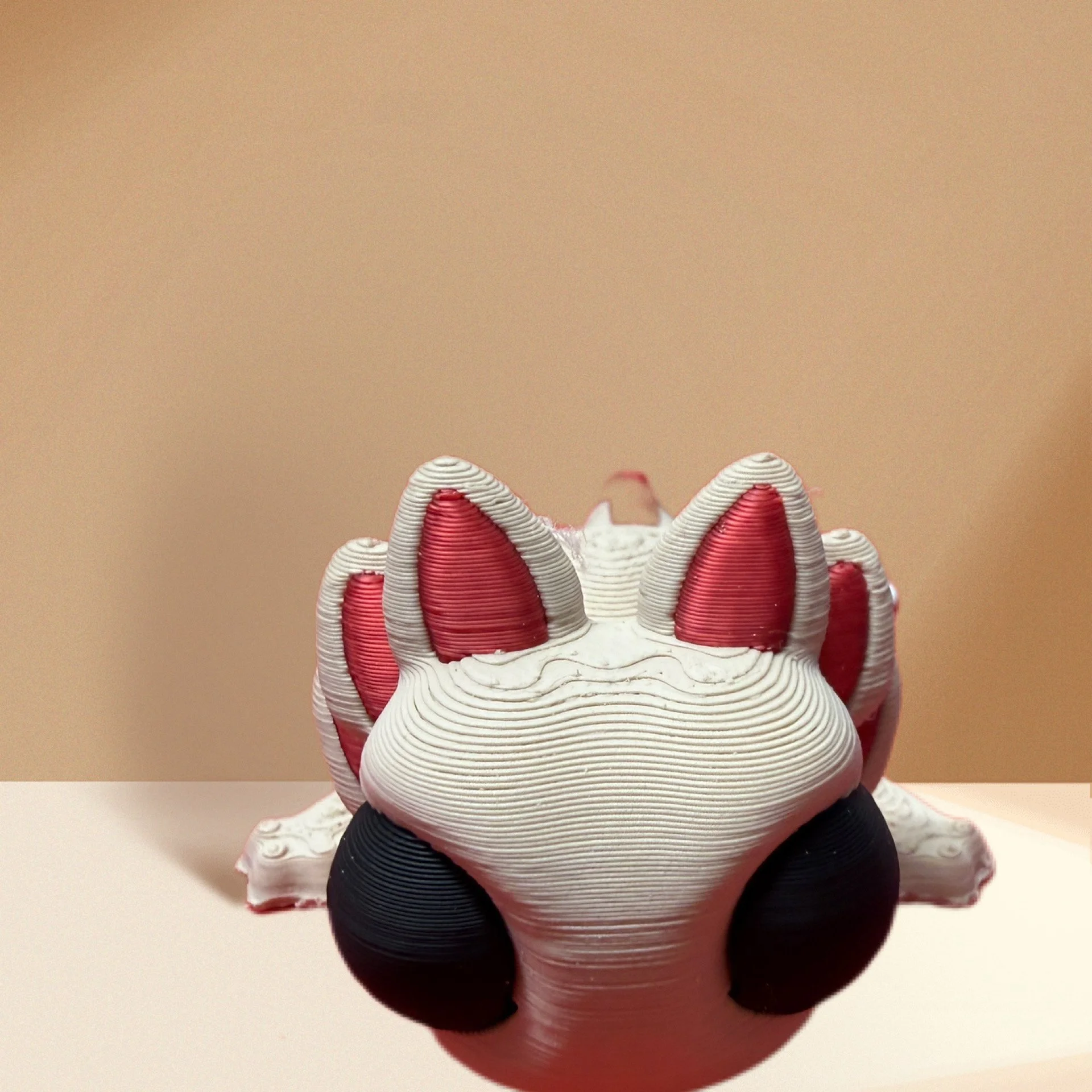 Background Eraser (4) 2.jpg