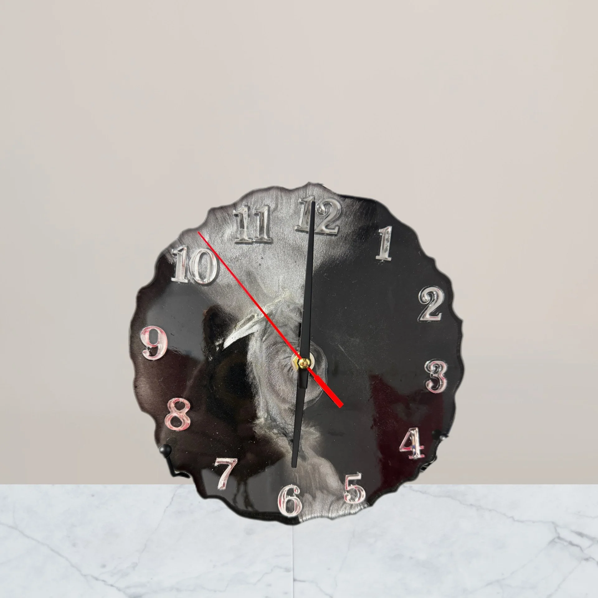 Background Eraser.jpeg