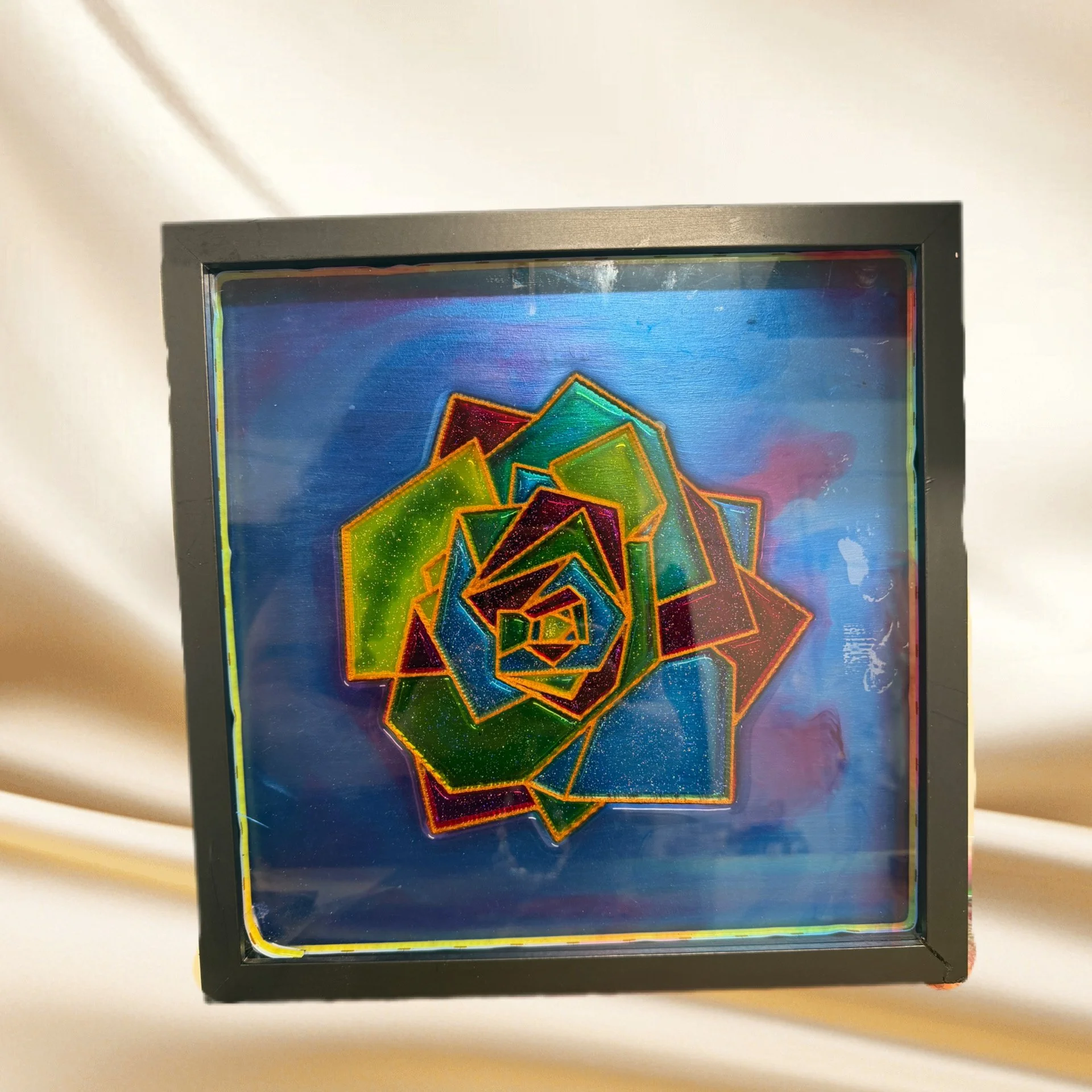 Background Eraser (15).jpg