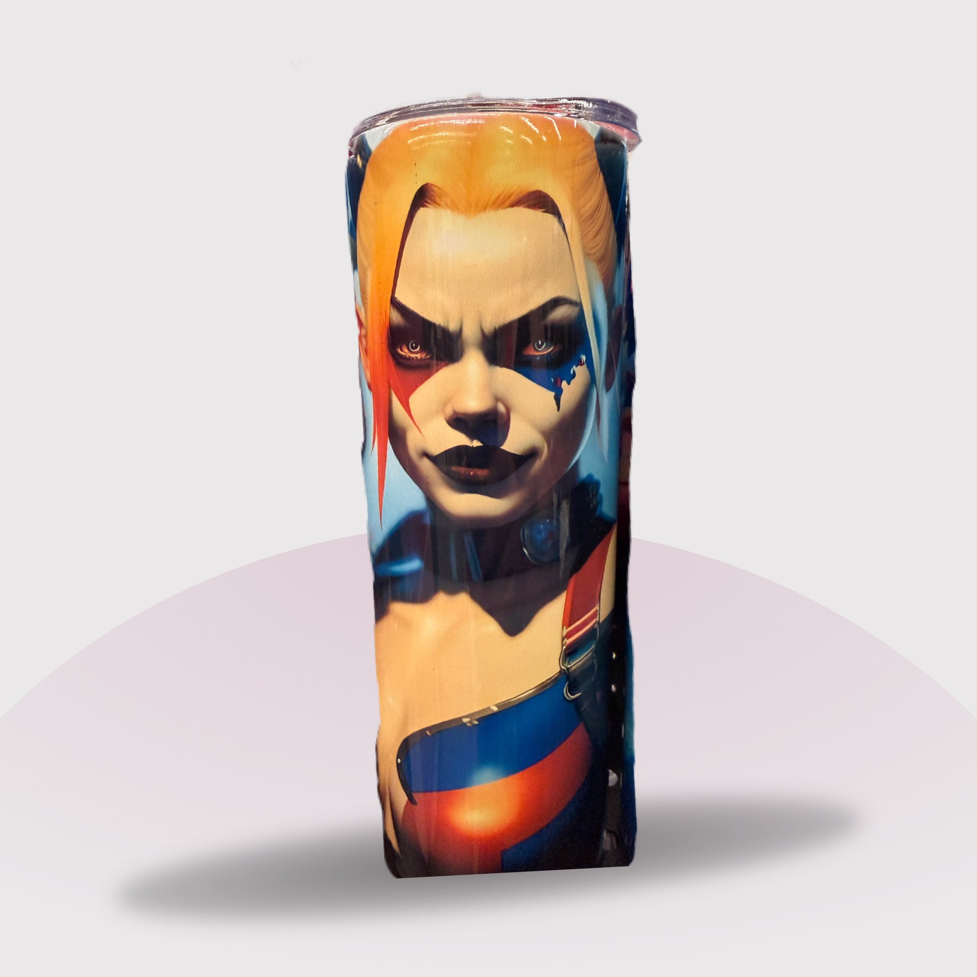 Background Eraser.jpg
