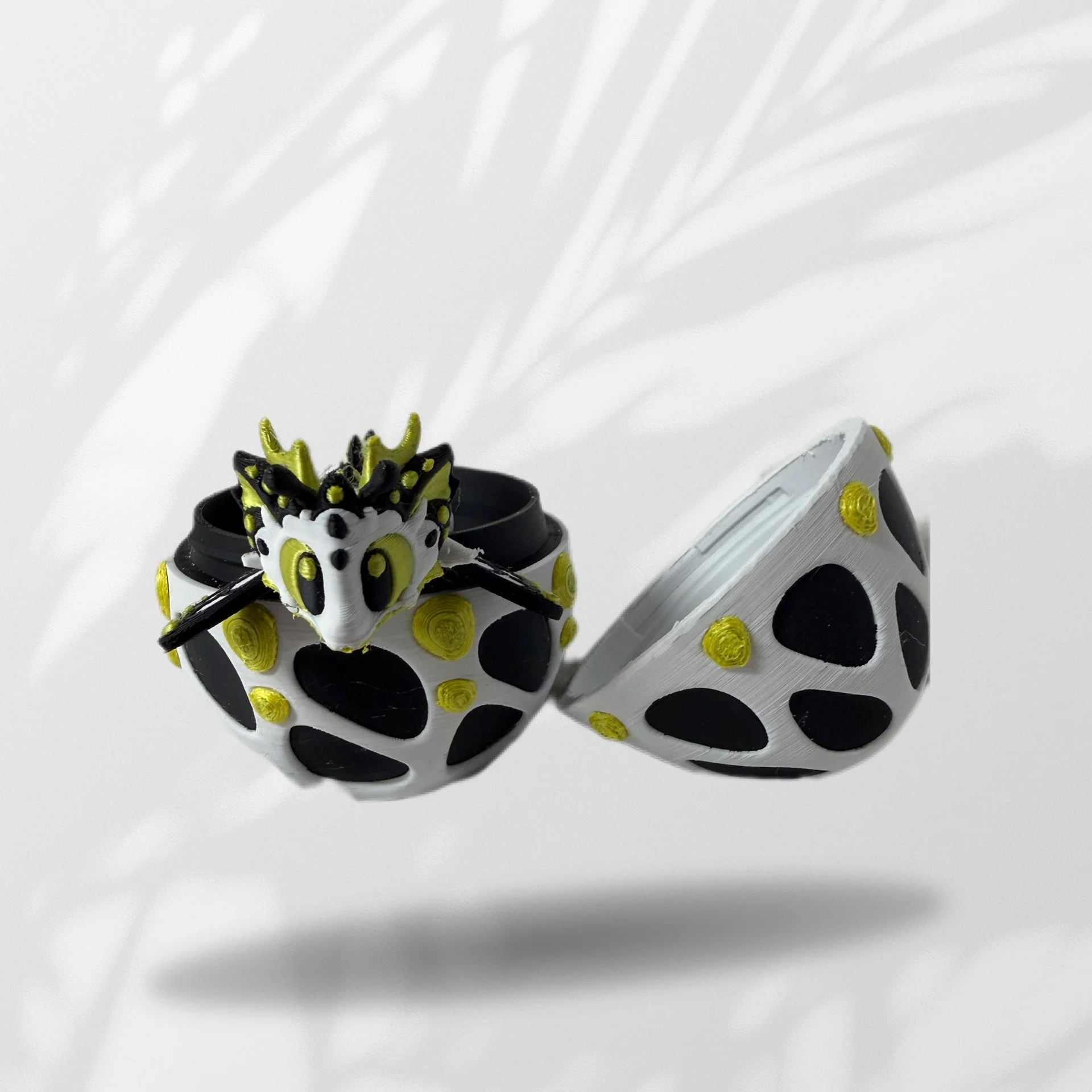 Background Eraser (7) 2.jpg