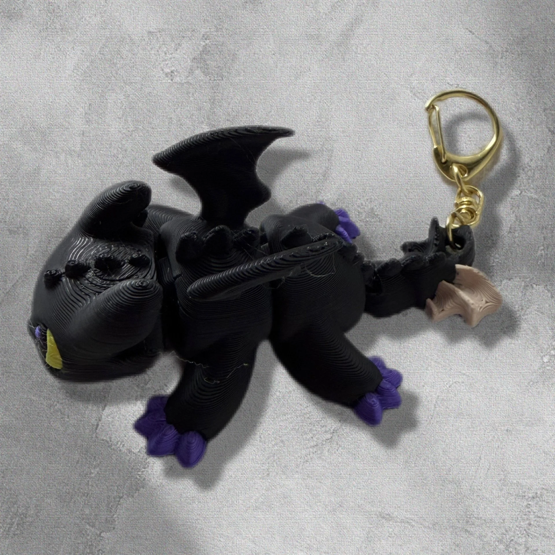 Background Eraser 3.jpg