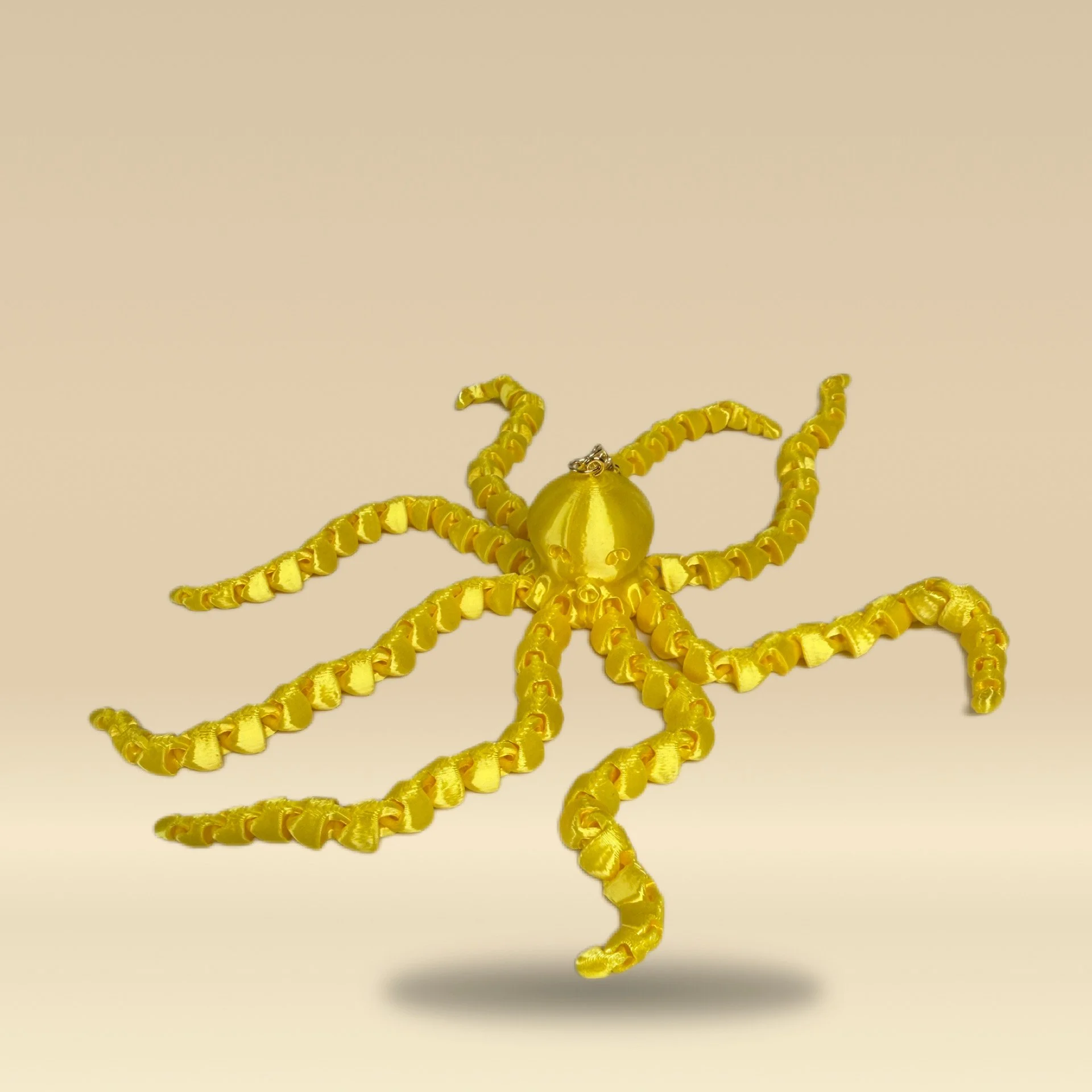 Background Eraser (4).jpg