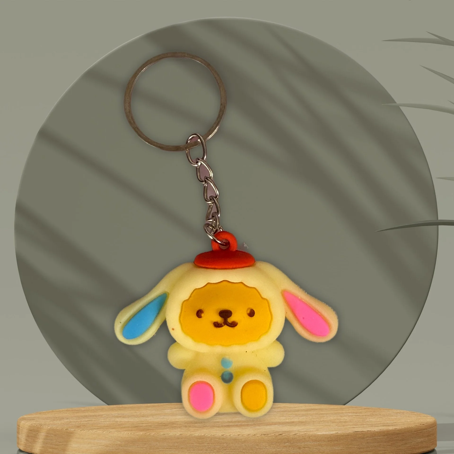 Background Eraser (38).jpg