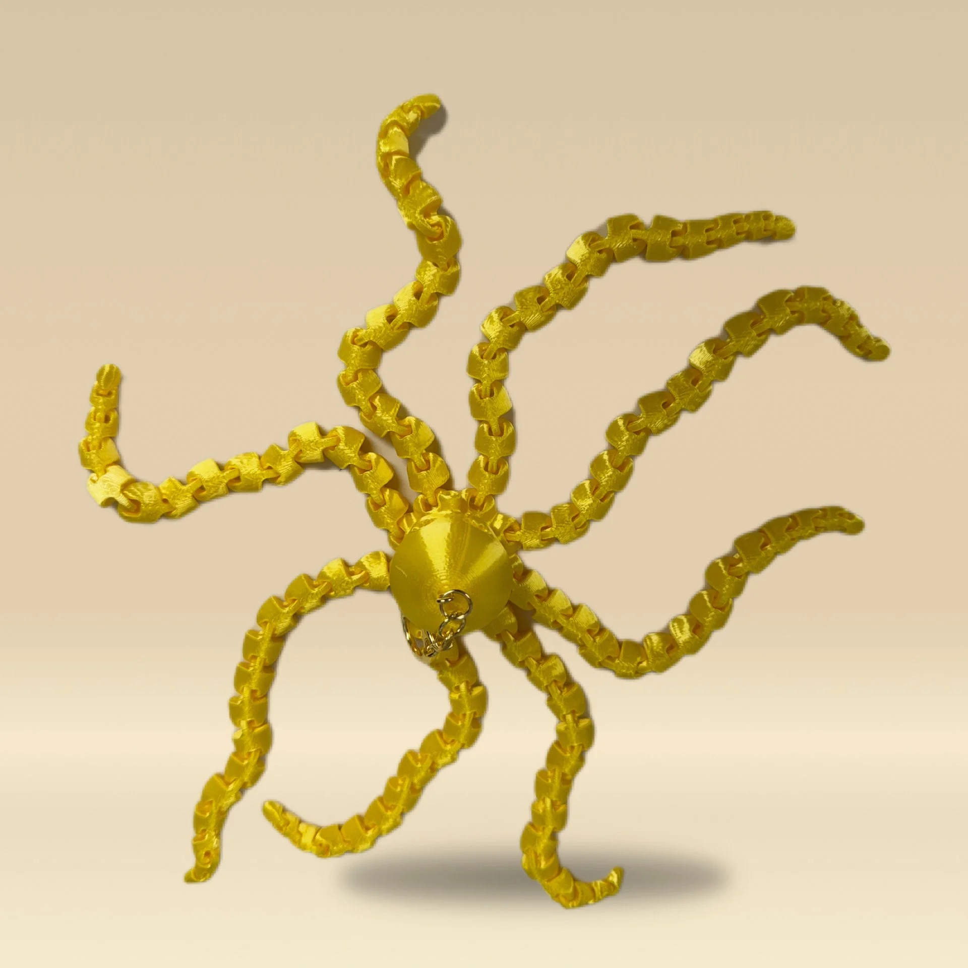 Background Eraser.jpeg