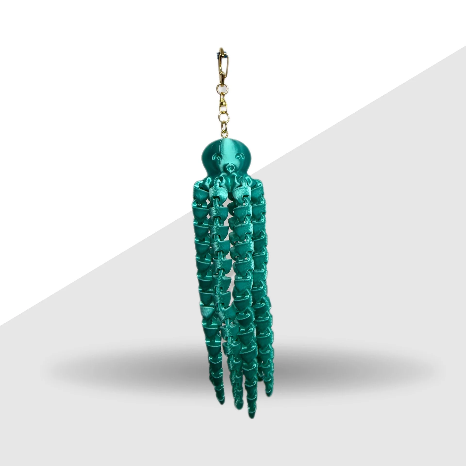 Background Eraser.jpeg