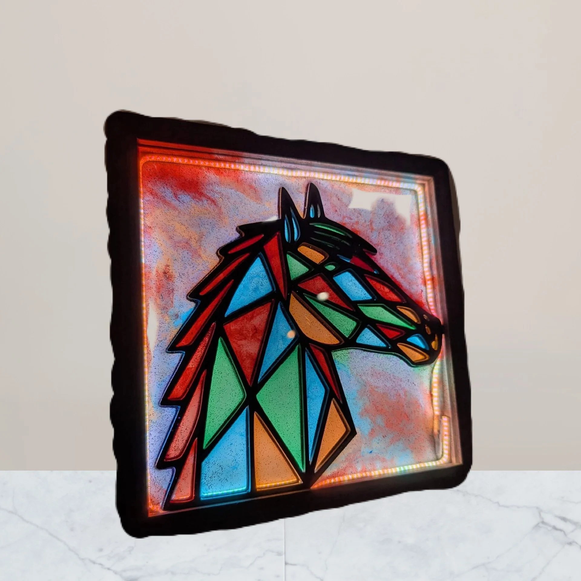 Background Eraser 4.jpg