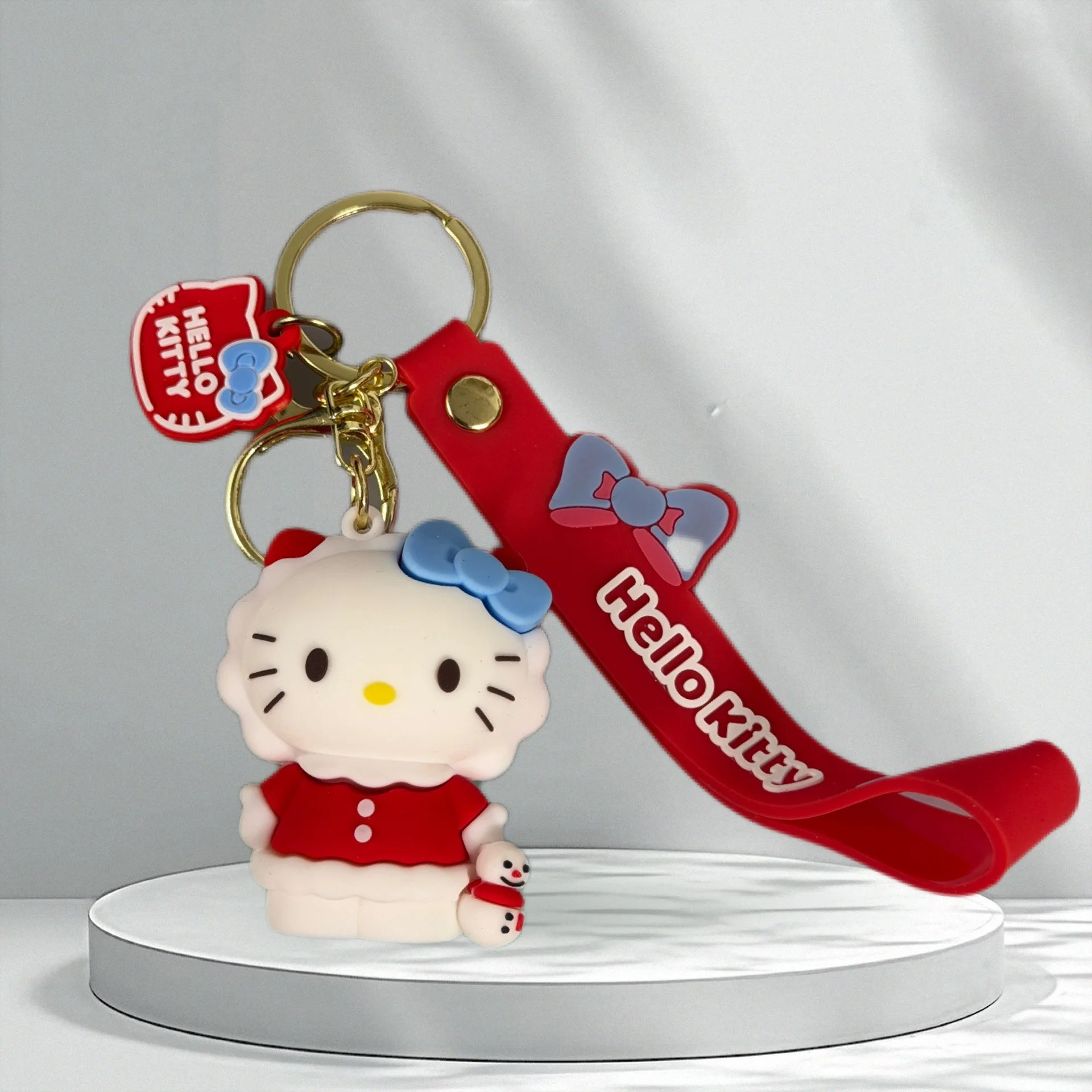 Background Eraser (41).jpg