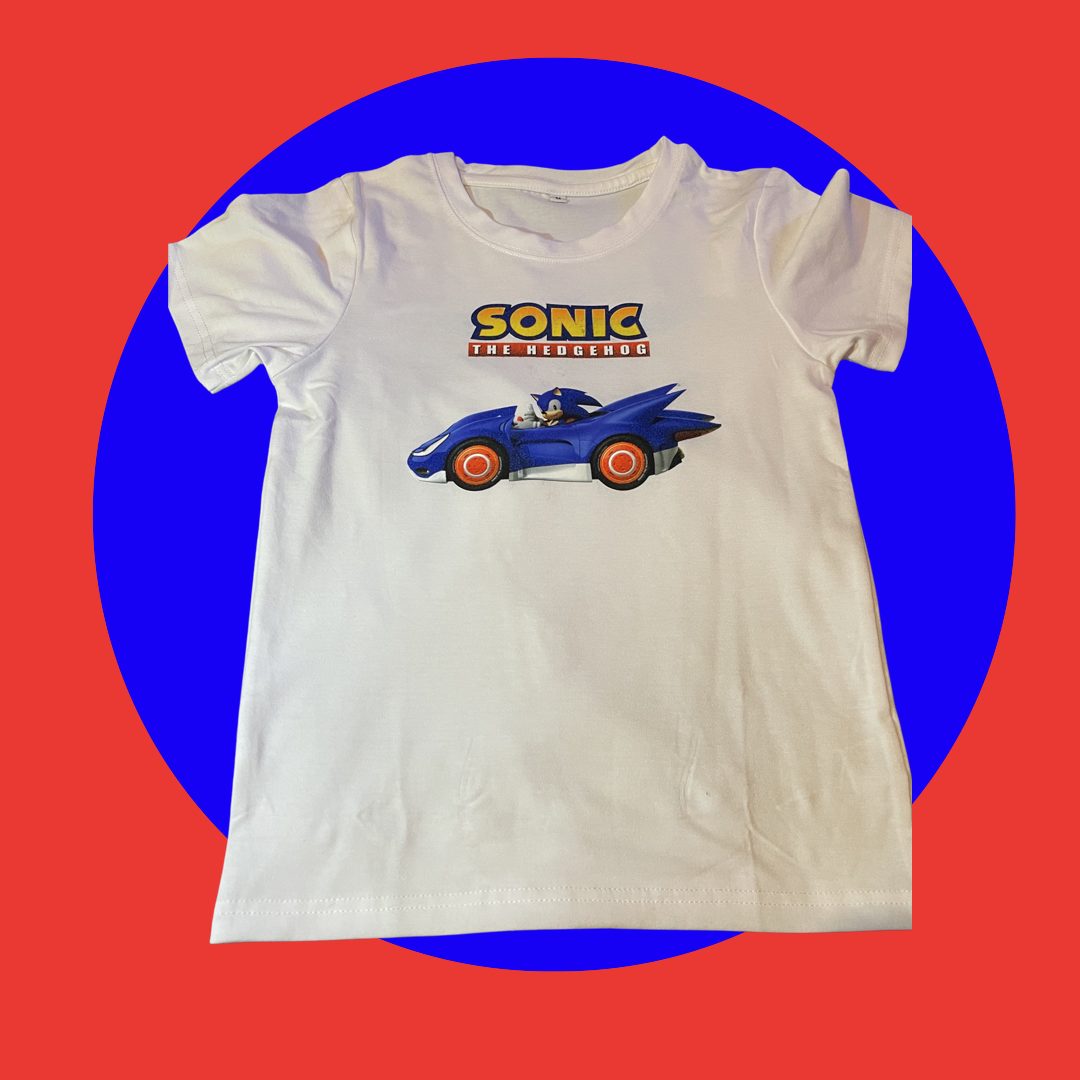 IMG_0824.png
