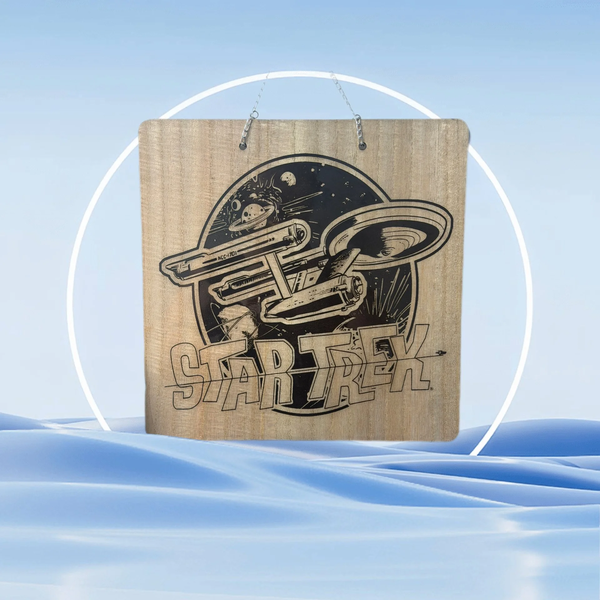 Background Eraser (2).jpg