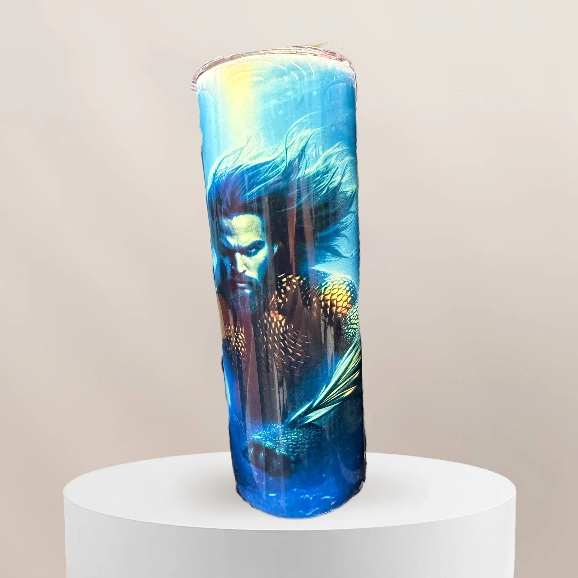 Background Eraser (1).jpg