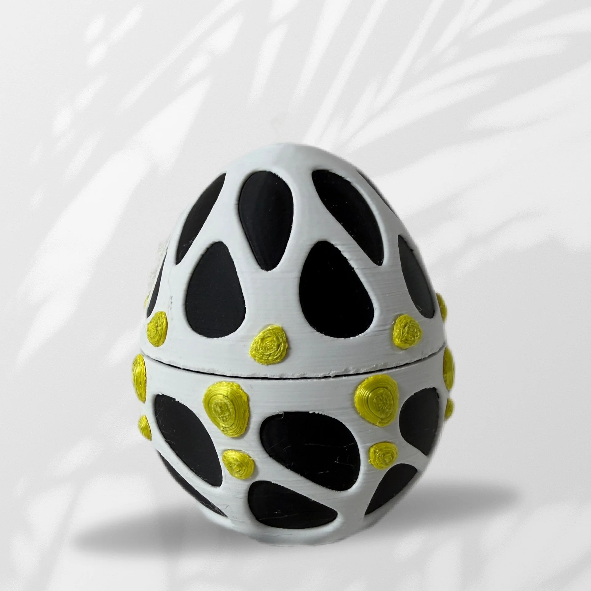 Background Eraser (6) 2.jpg