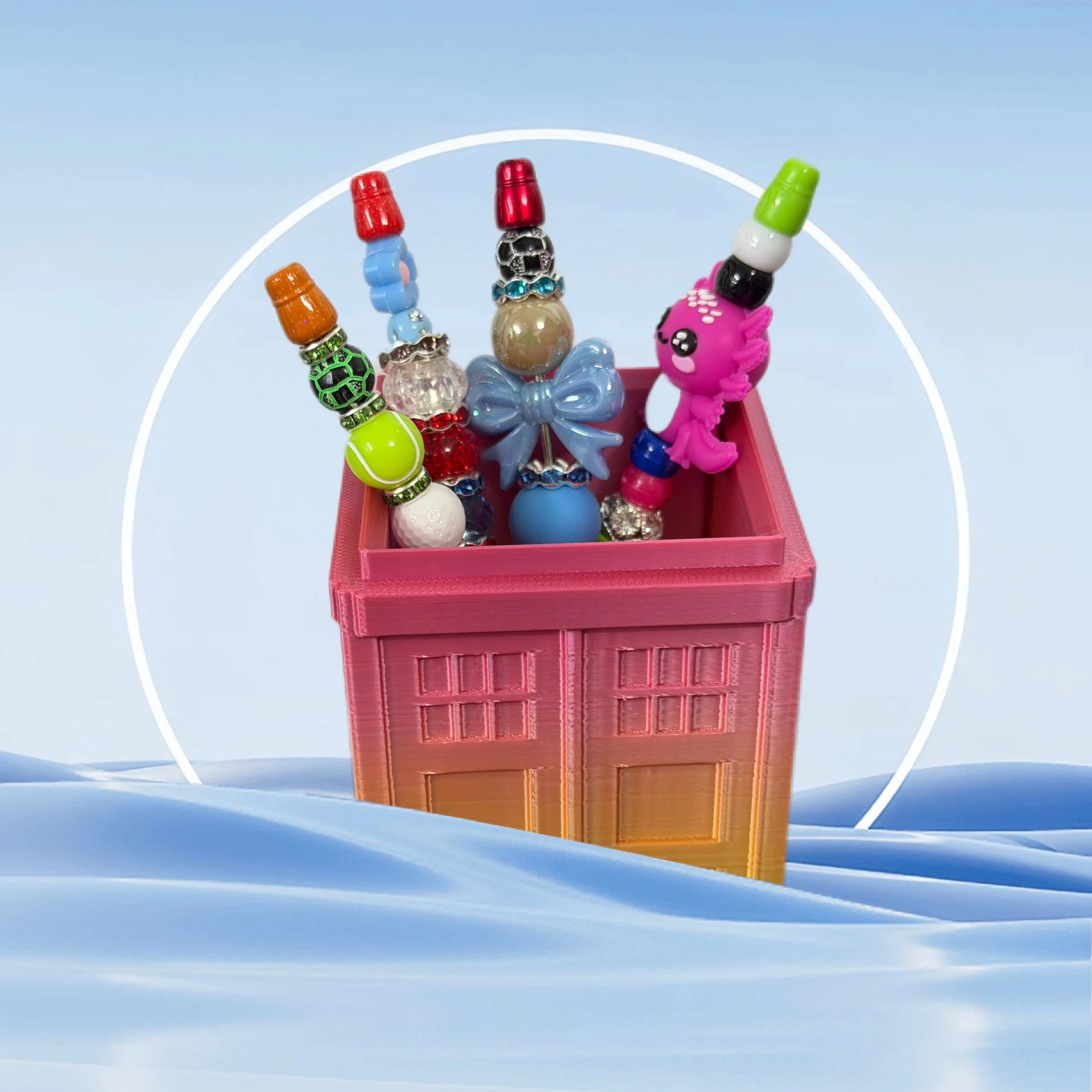 Background Eraser (33).jpg