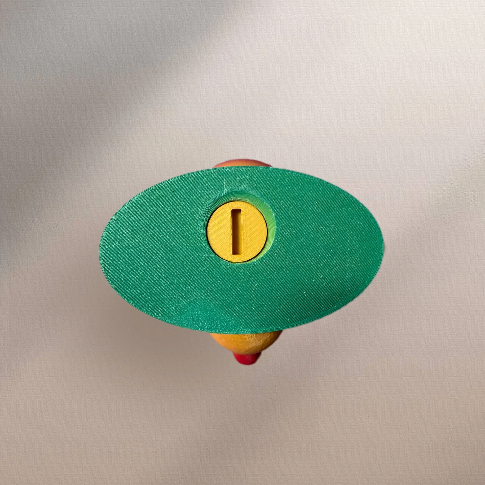 Background Eraser (14).jpg