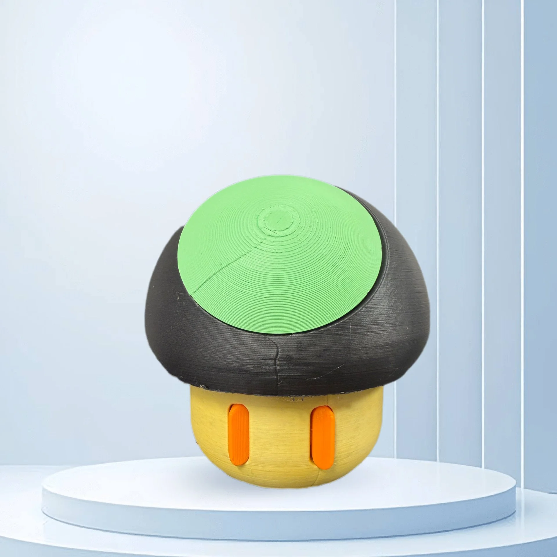 Background Eraser (15).jpg