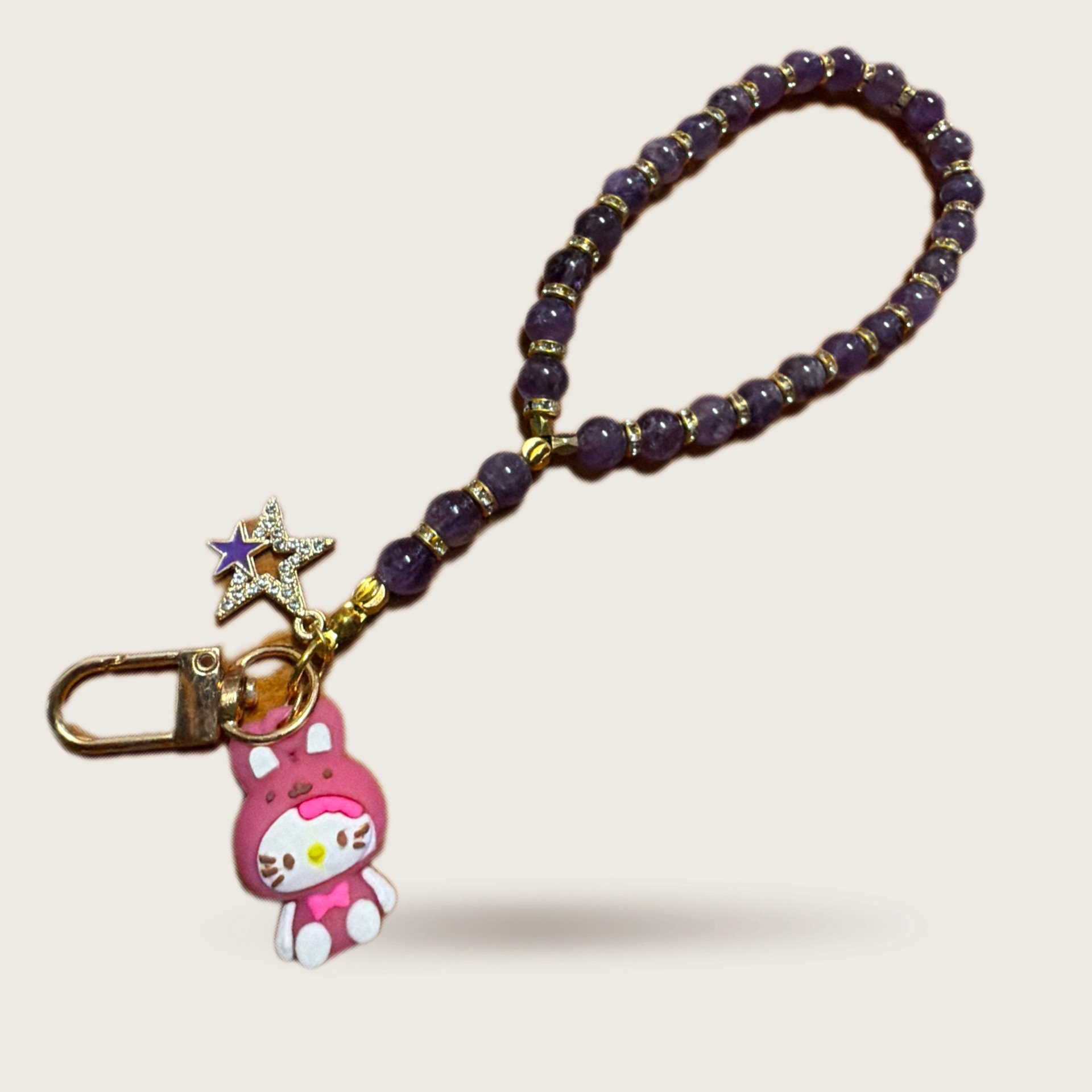 Background Eraser (22).jpg