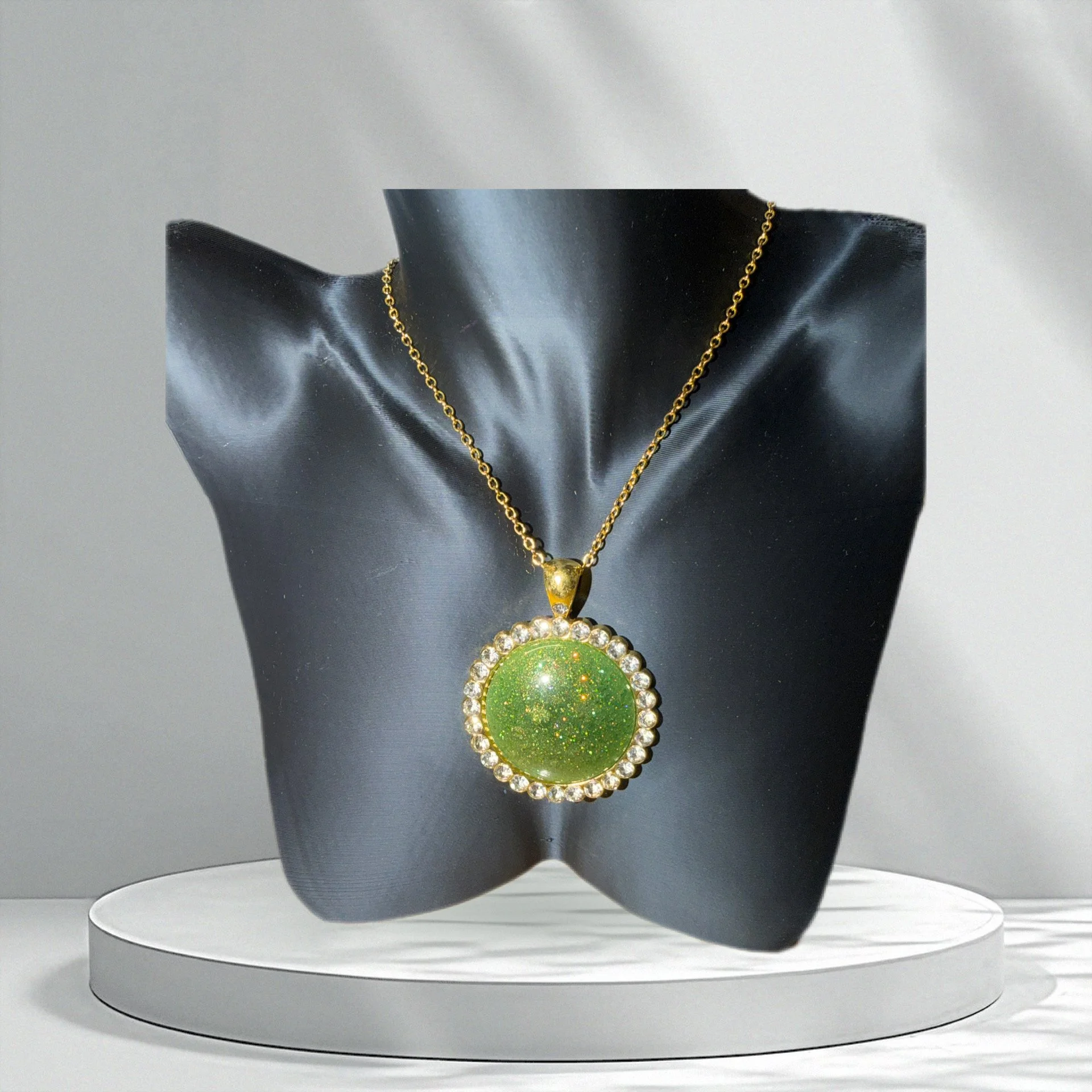 Background Eraser (6).jpg