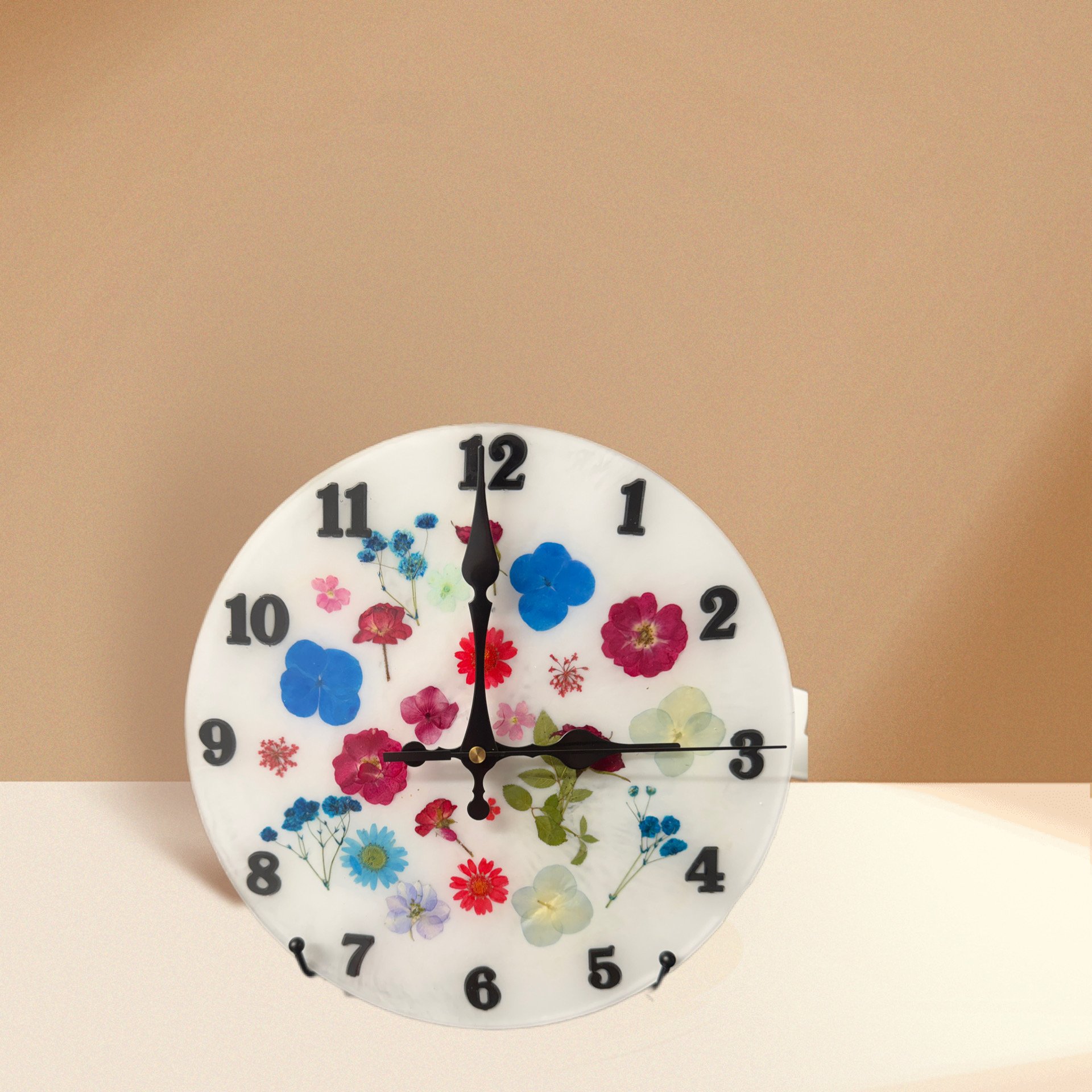 Background Eraser (3).jpg