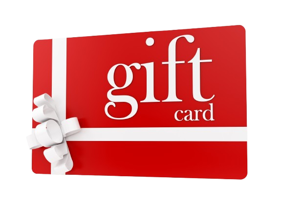 Gift_Card-3973696066-removebg-preview.png