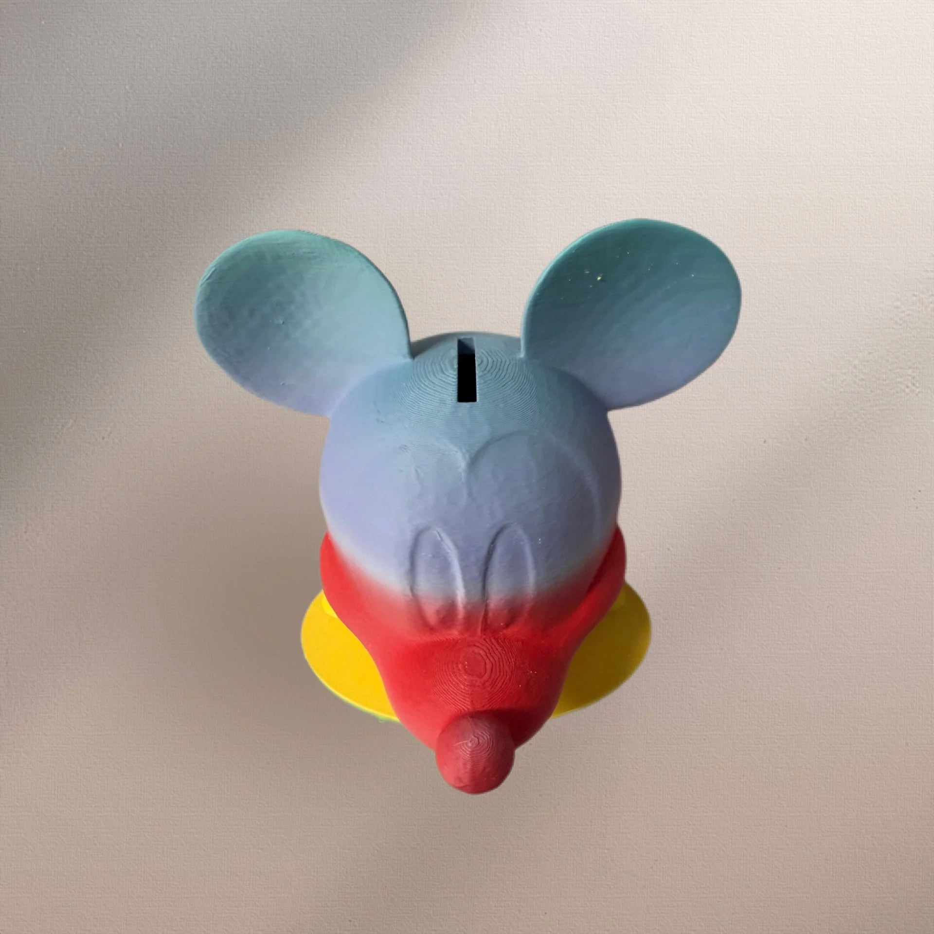 Background Eraser (13).jpg