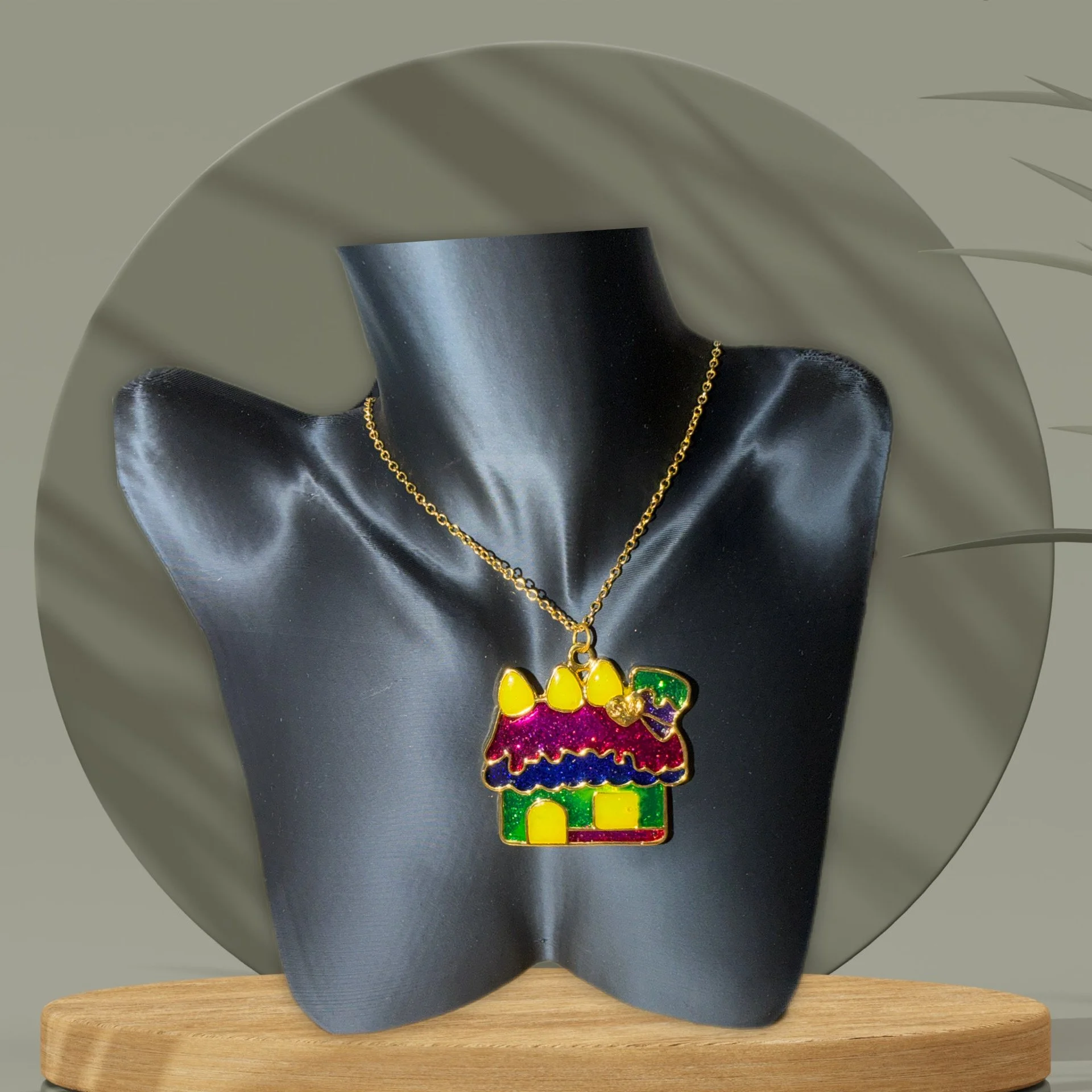 Background Eraser (4).jpg