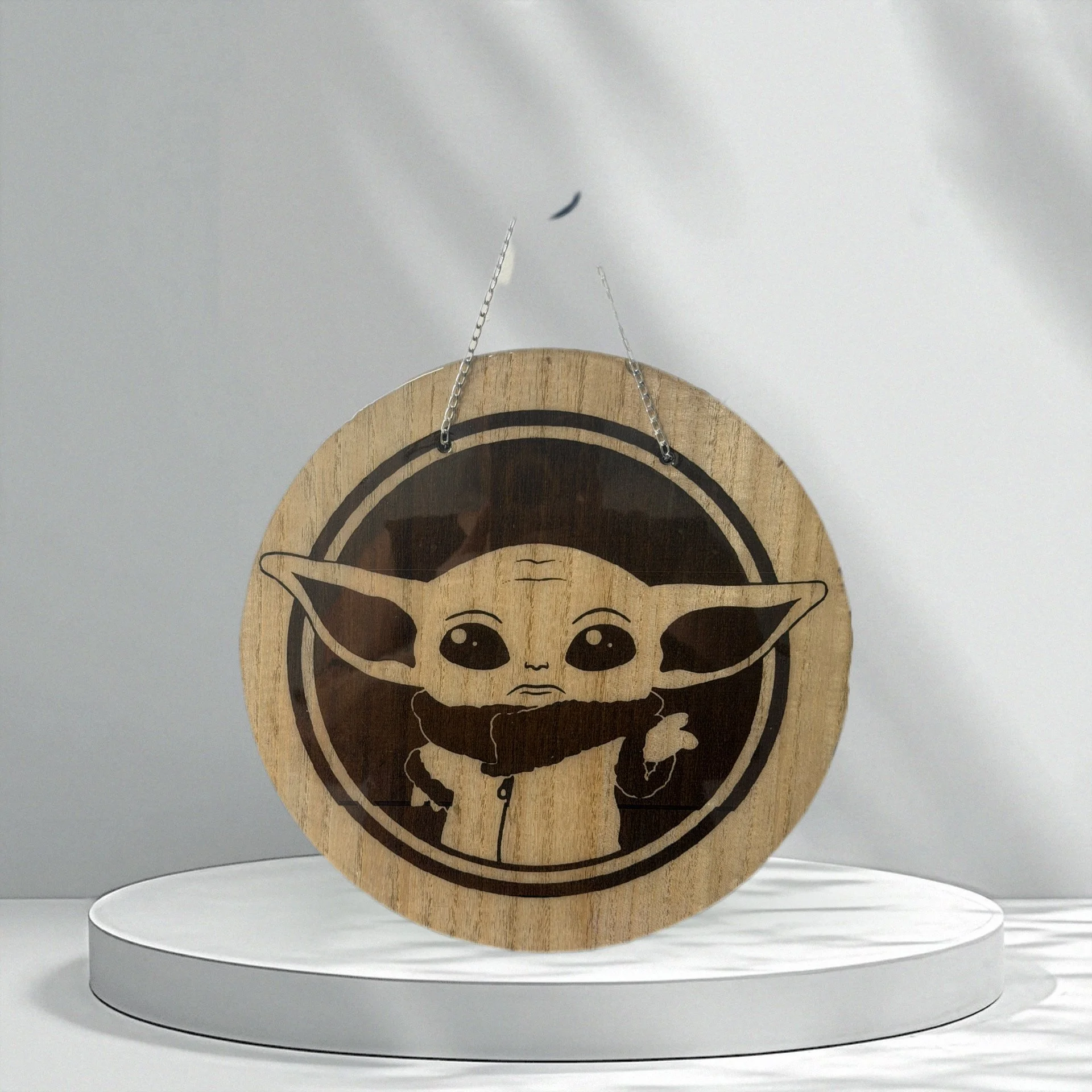 Background Eraser (9).jpg