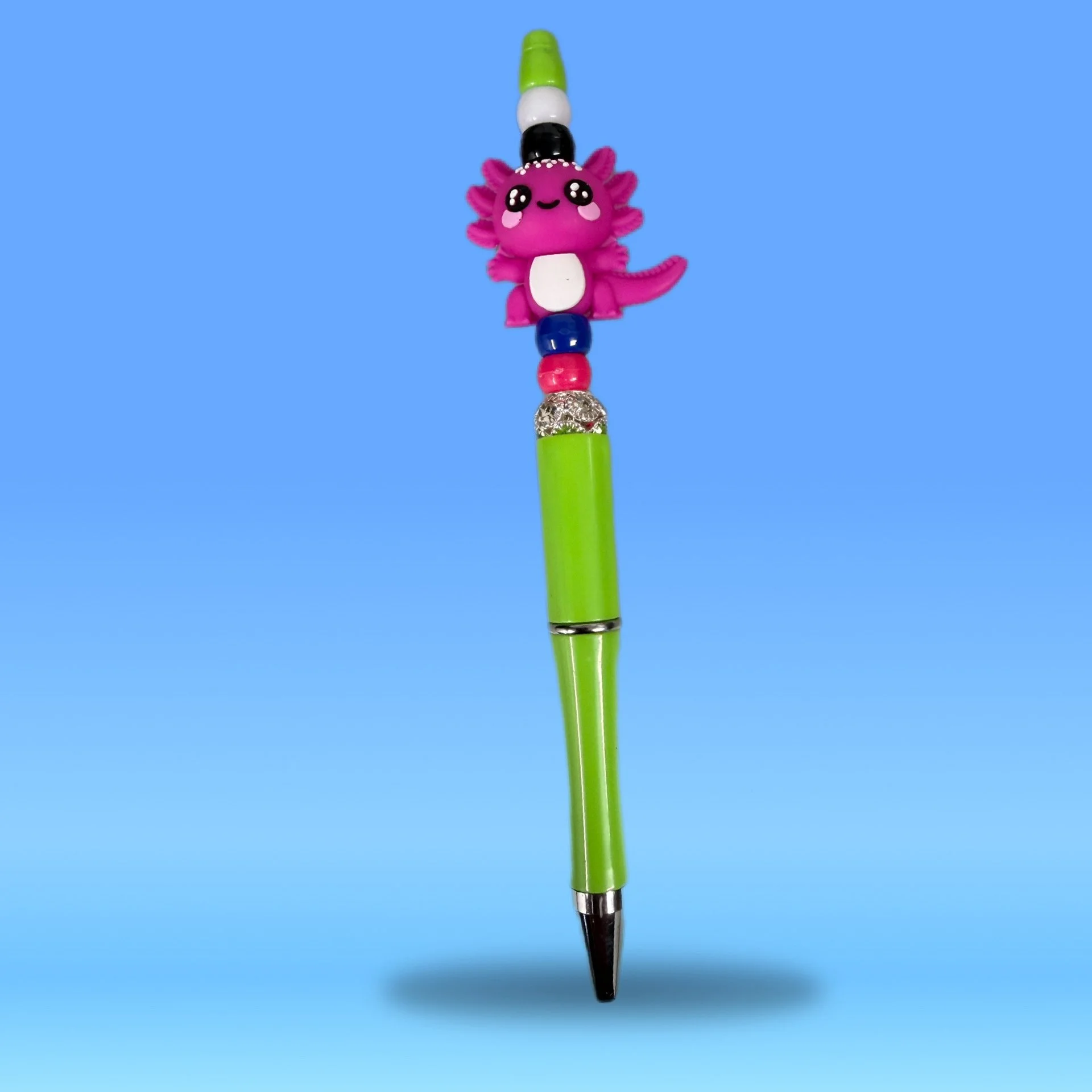 Background Eraser (35).jpg