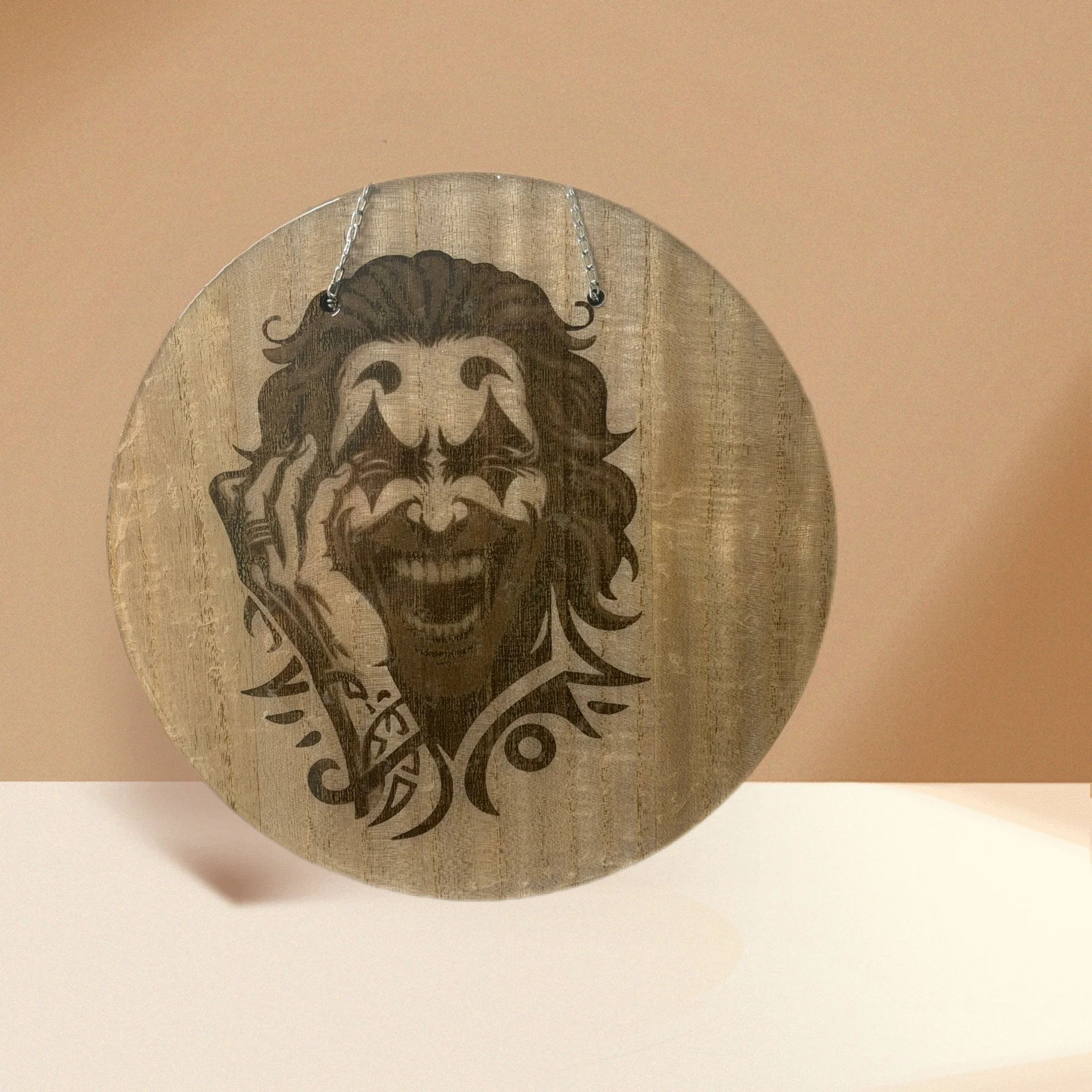 Background Eraser (4).jpg