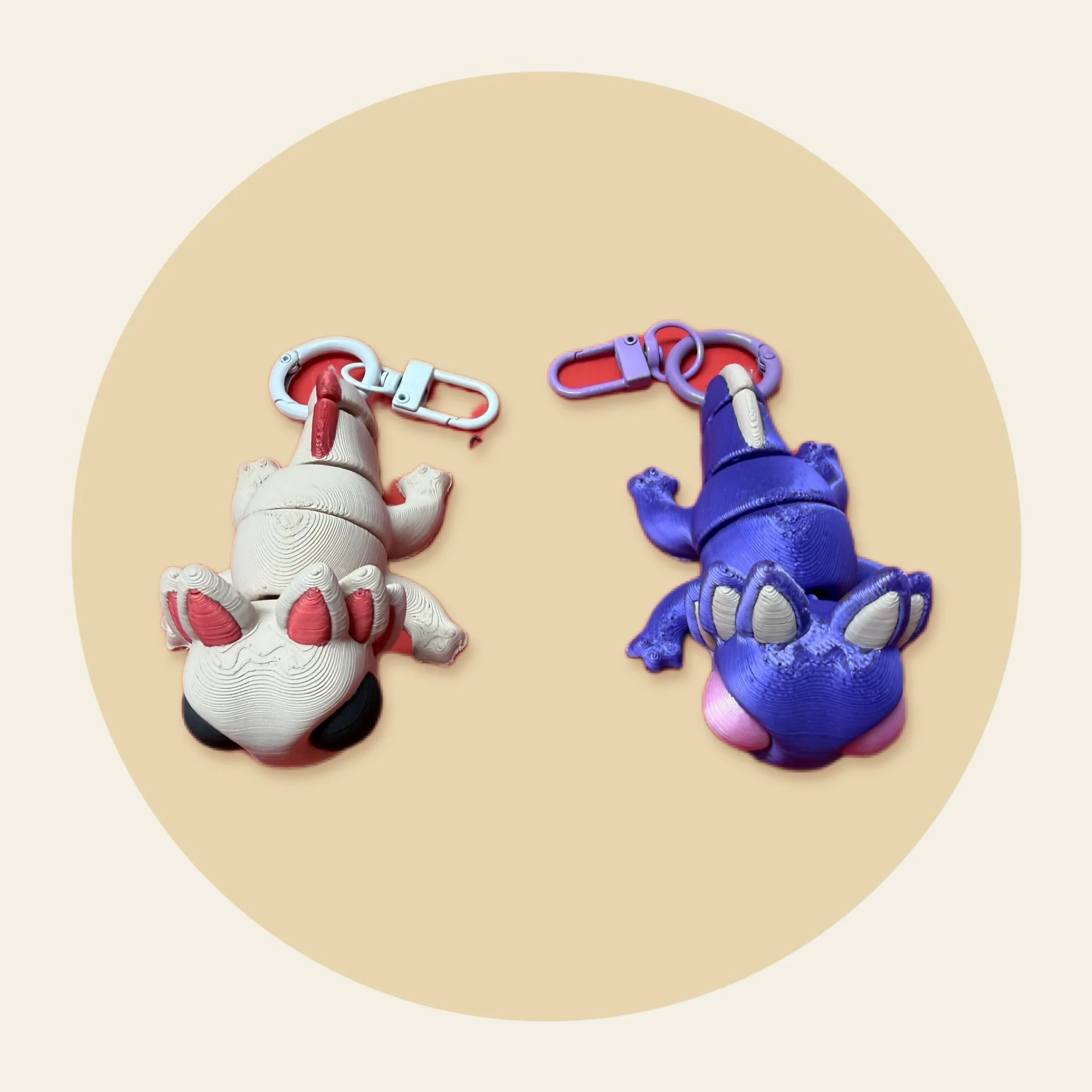 Background Eraser (1) 2.jpg