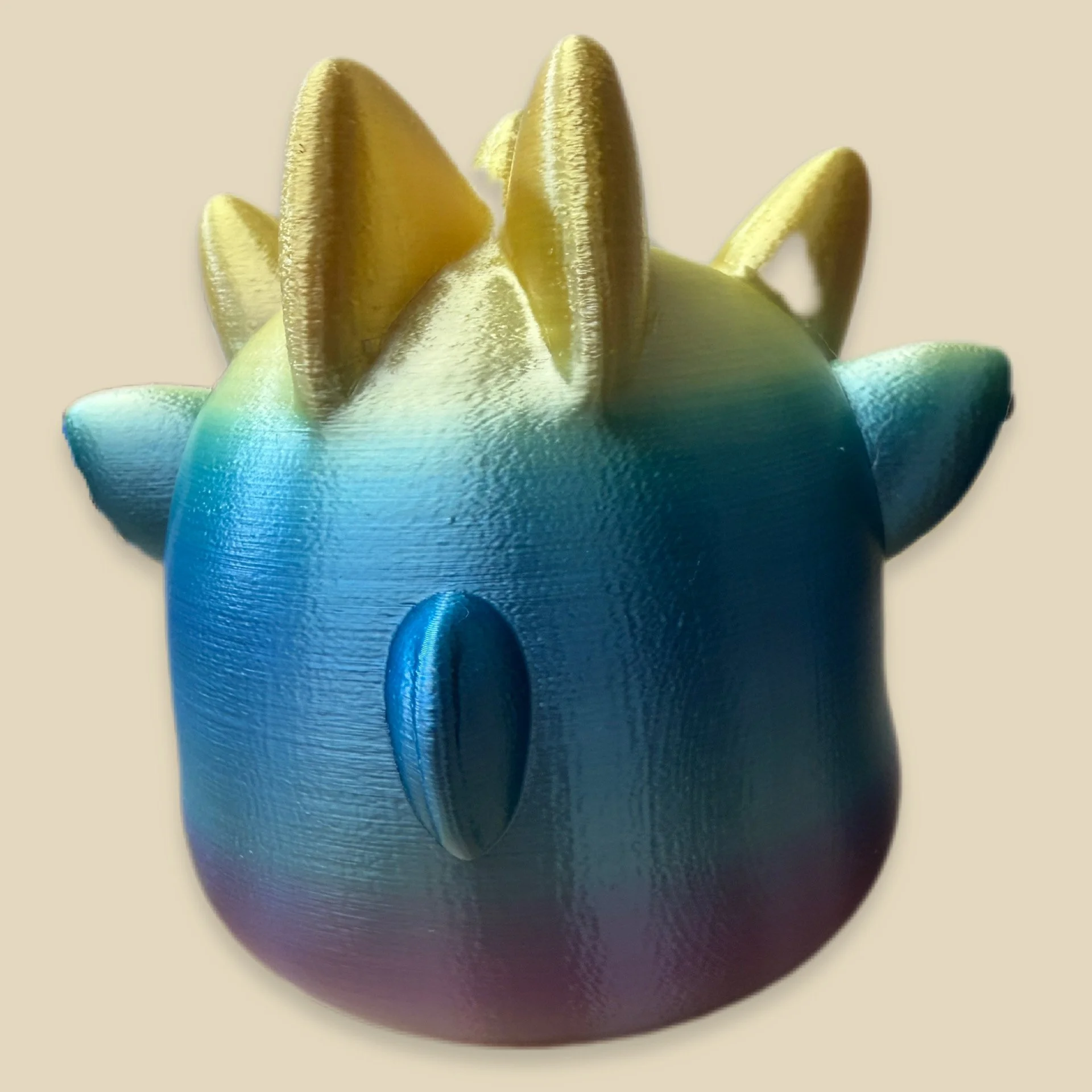 Background Eraser (4).jpg