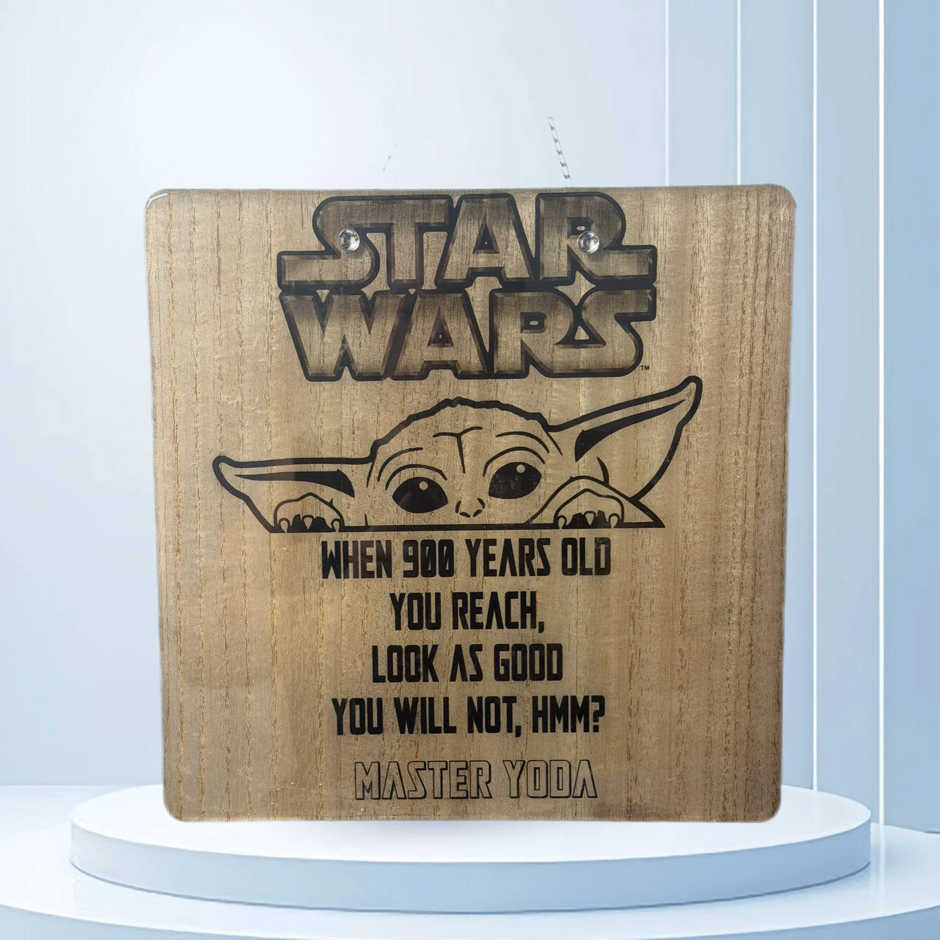 Background Eraser (8).jpg