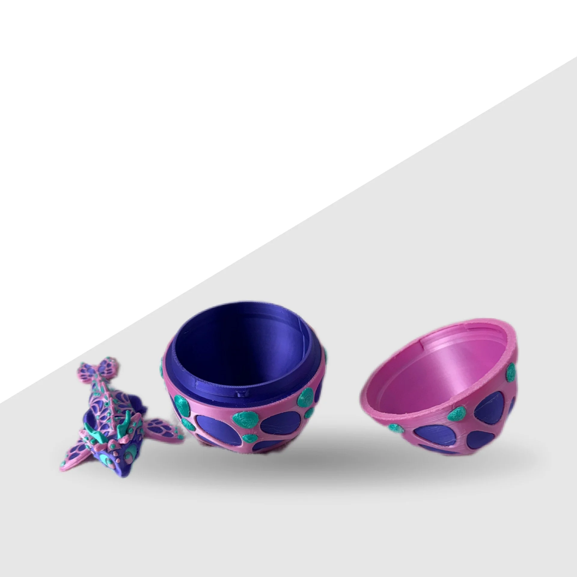 Background Eraser (11) 2.jpg