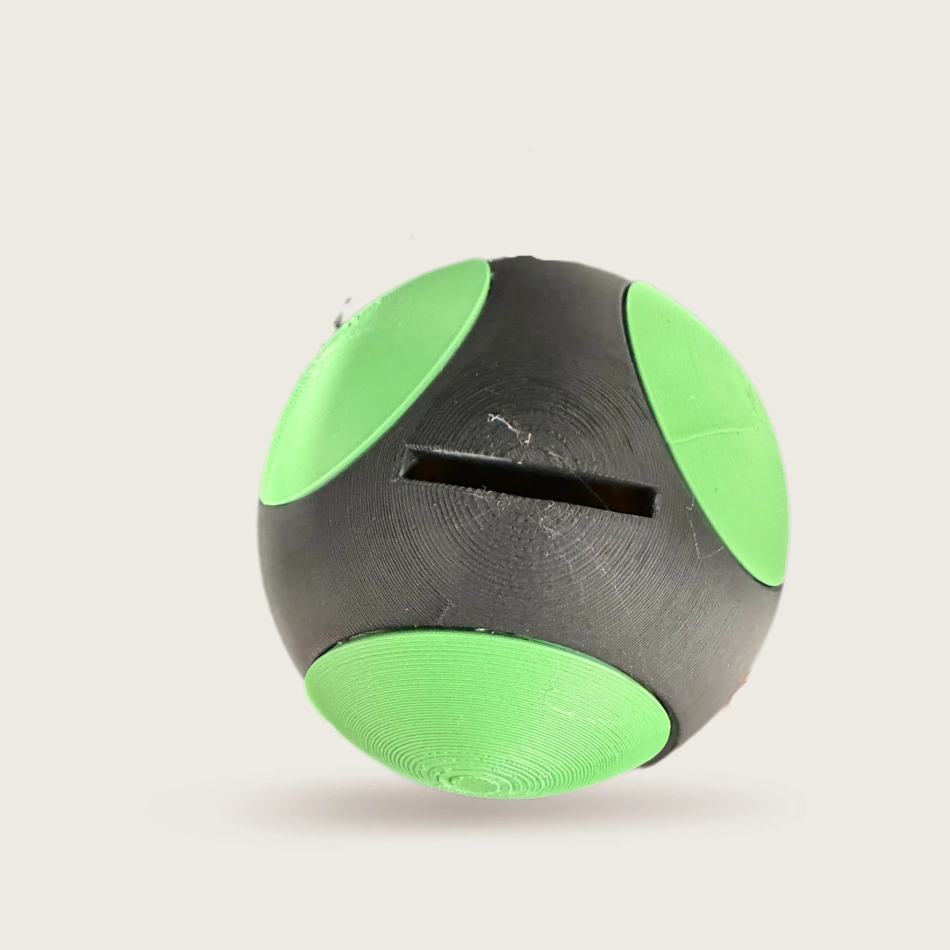 Background Eraser (13).jpg