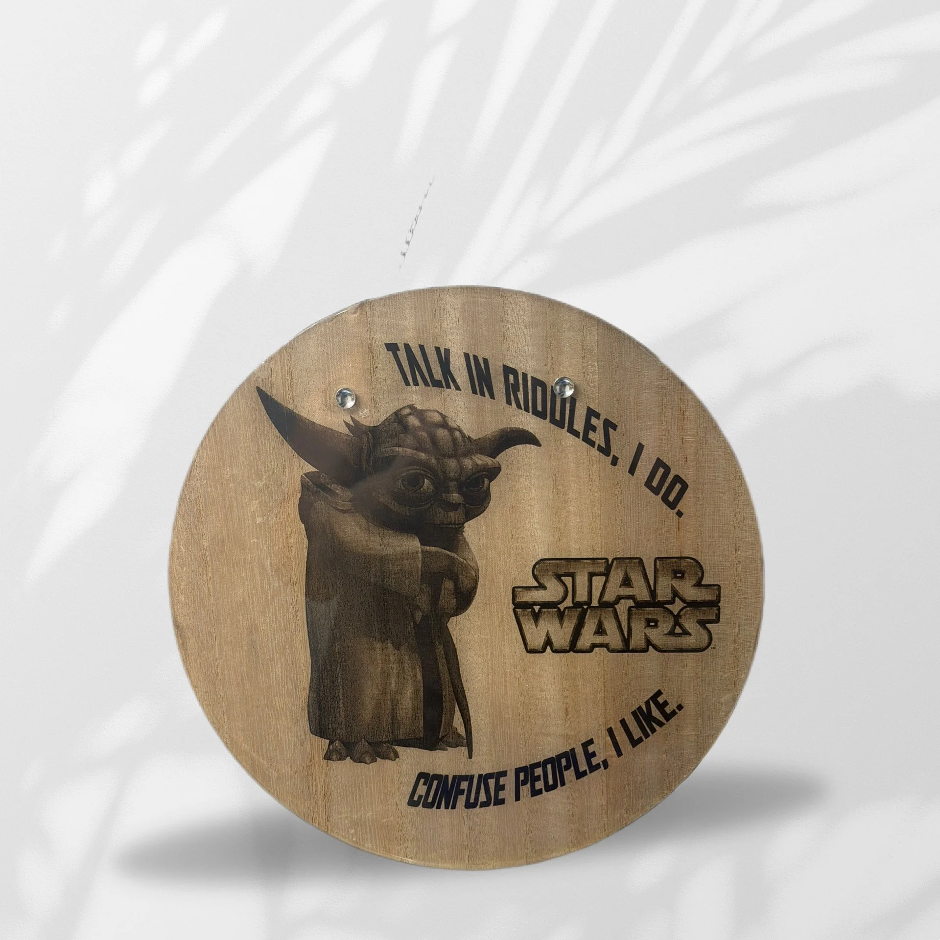 Background Eraser (7).jpg