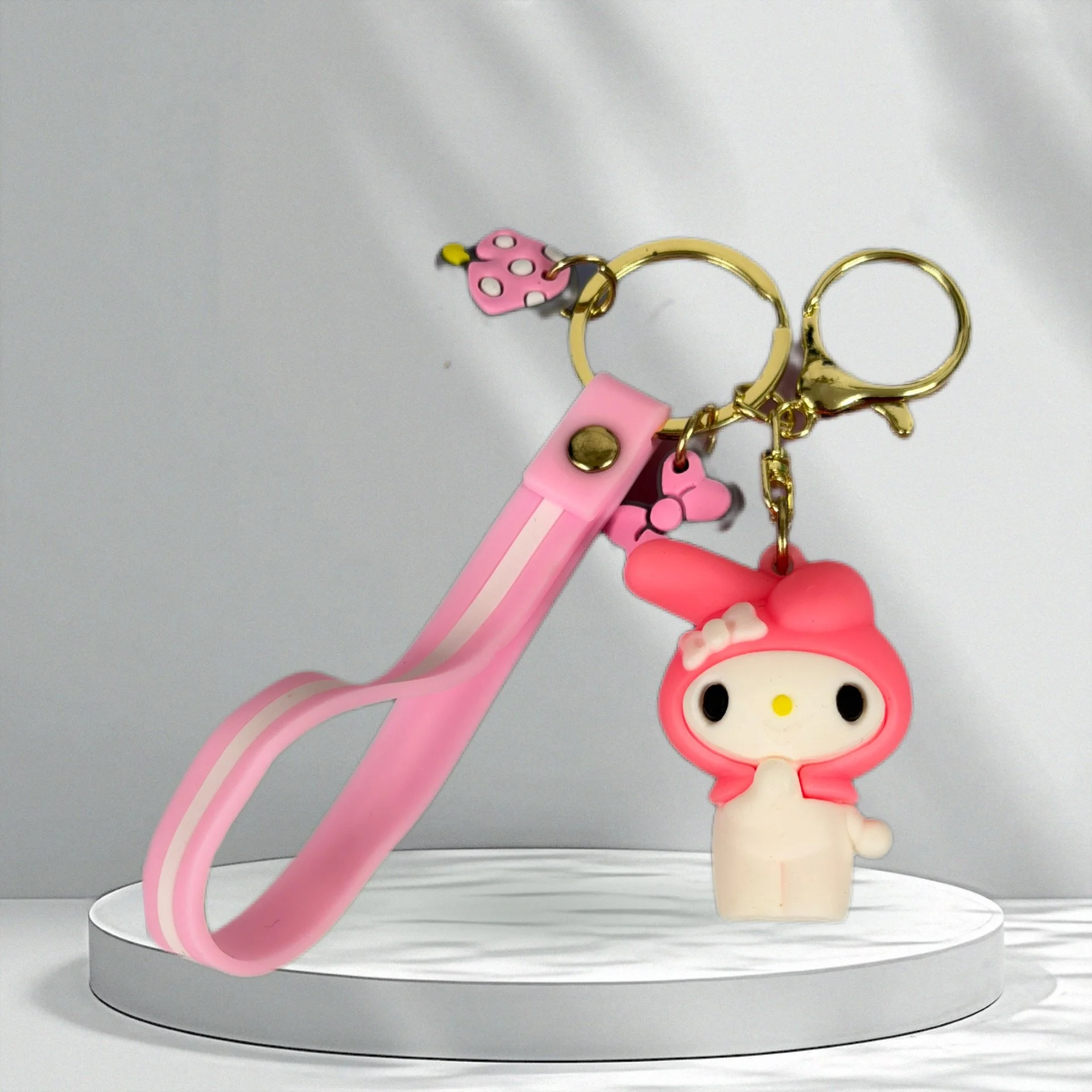 Background Eraser (40).jpg