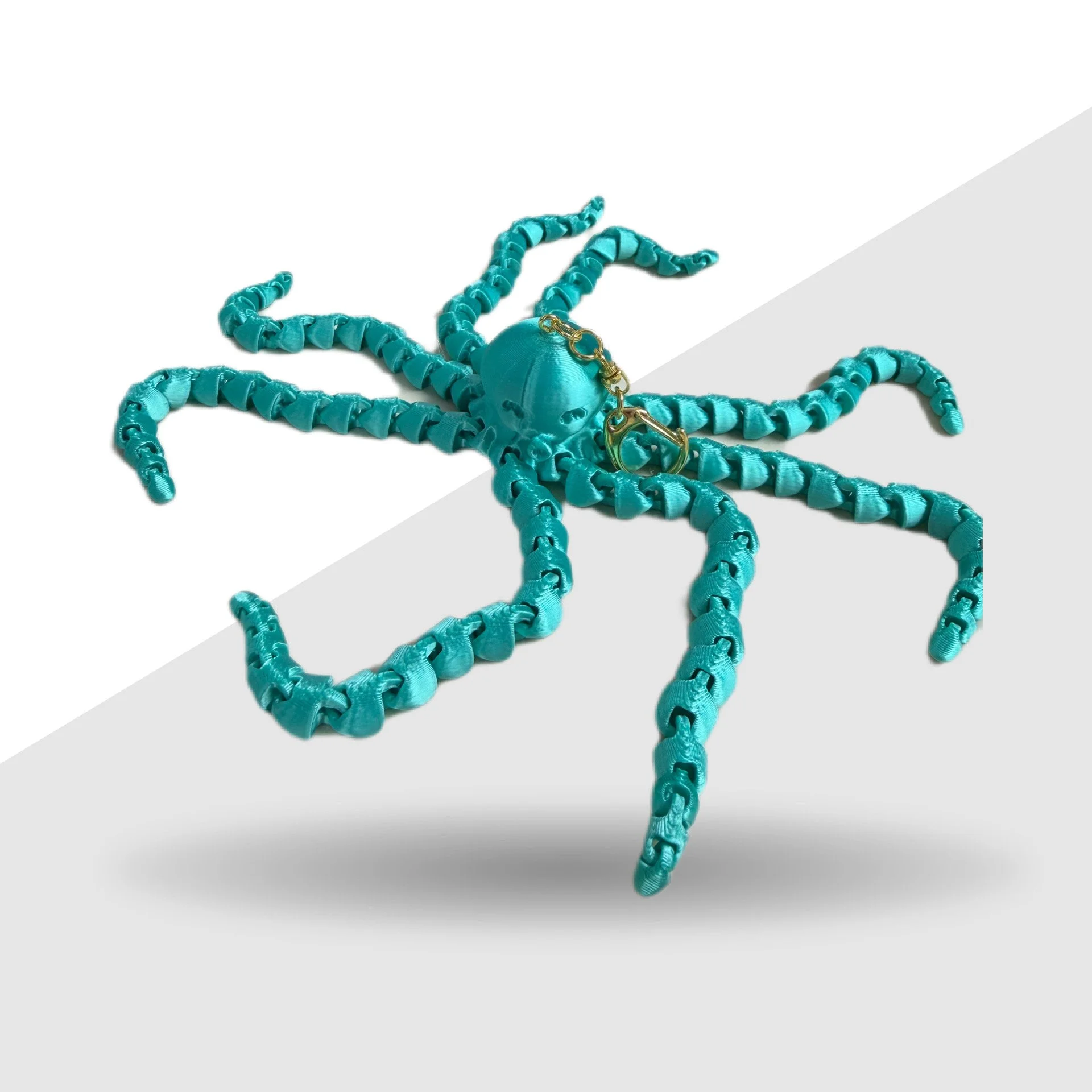 Background Eraser (2).jpg