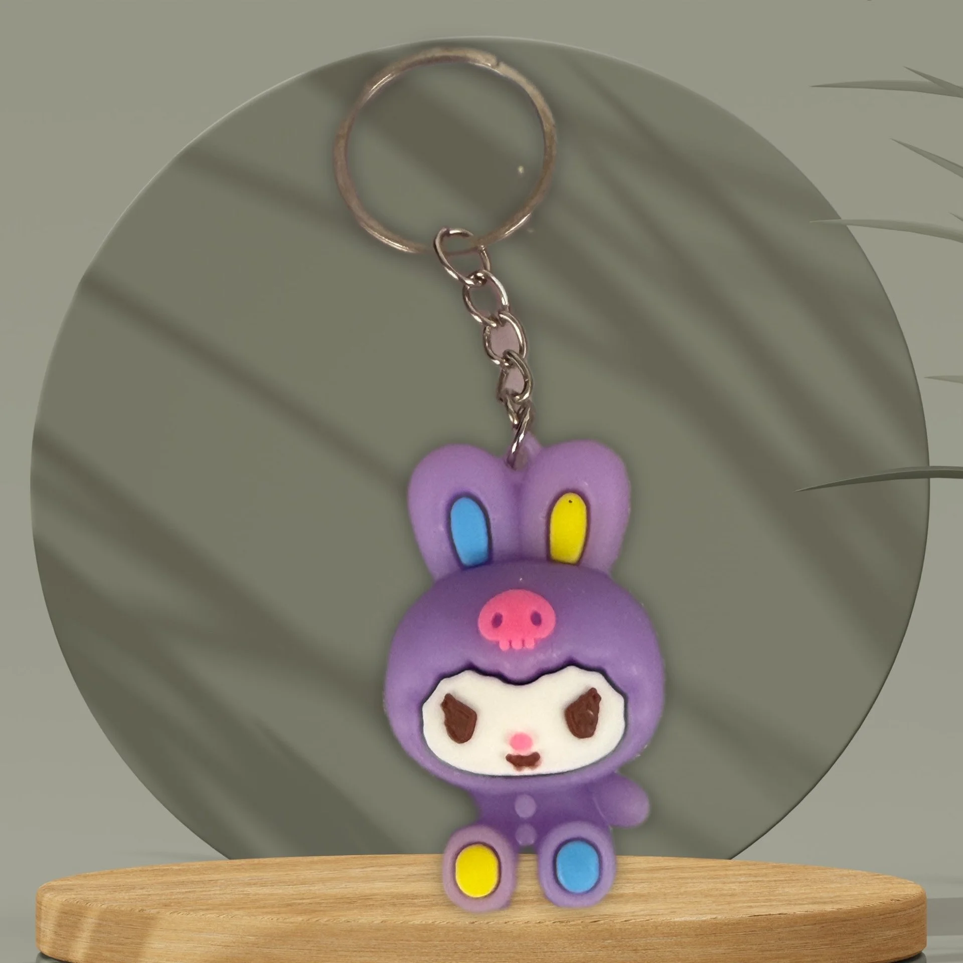 Background Eraser (39).jpg