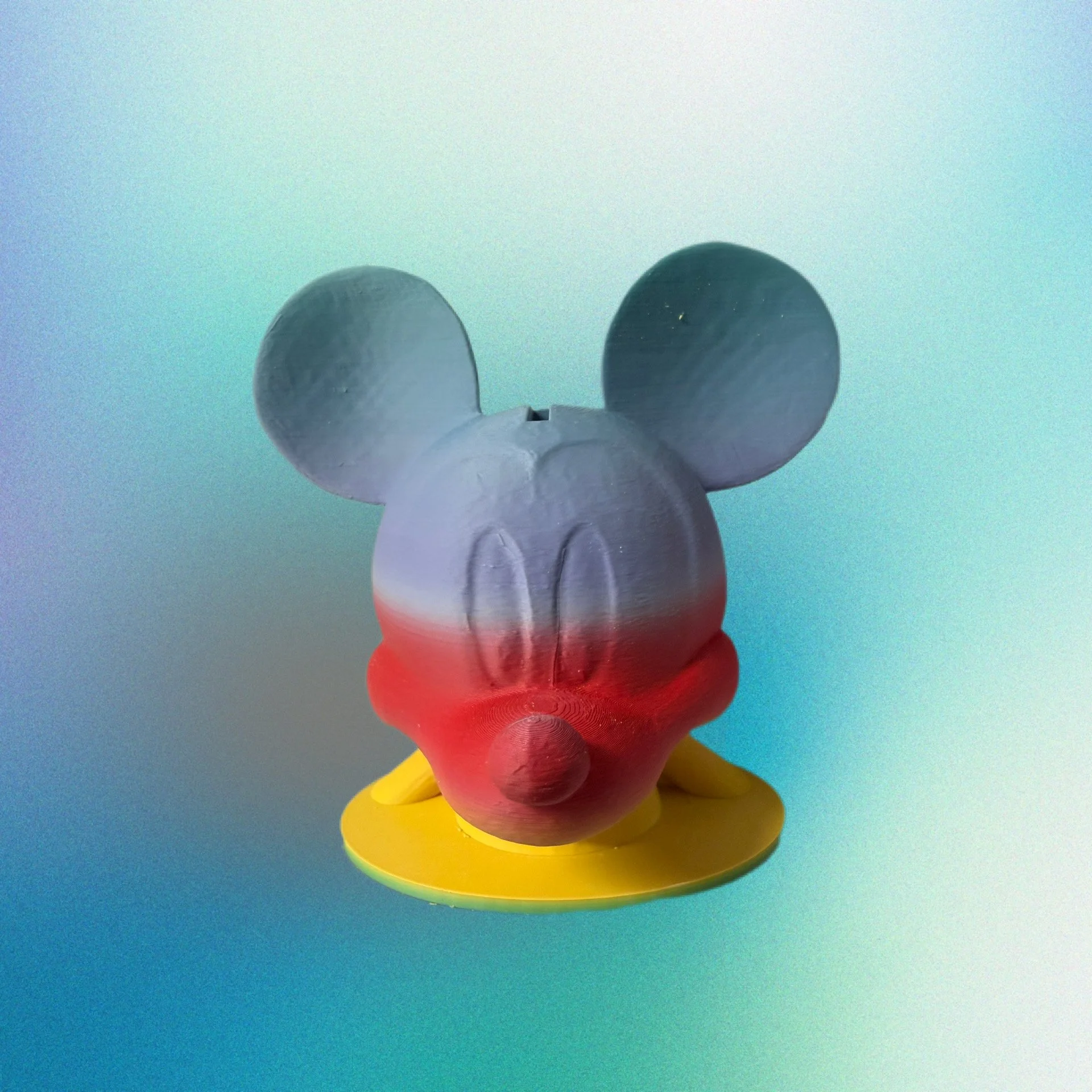 Background Eraser (12).jpg