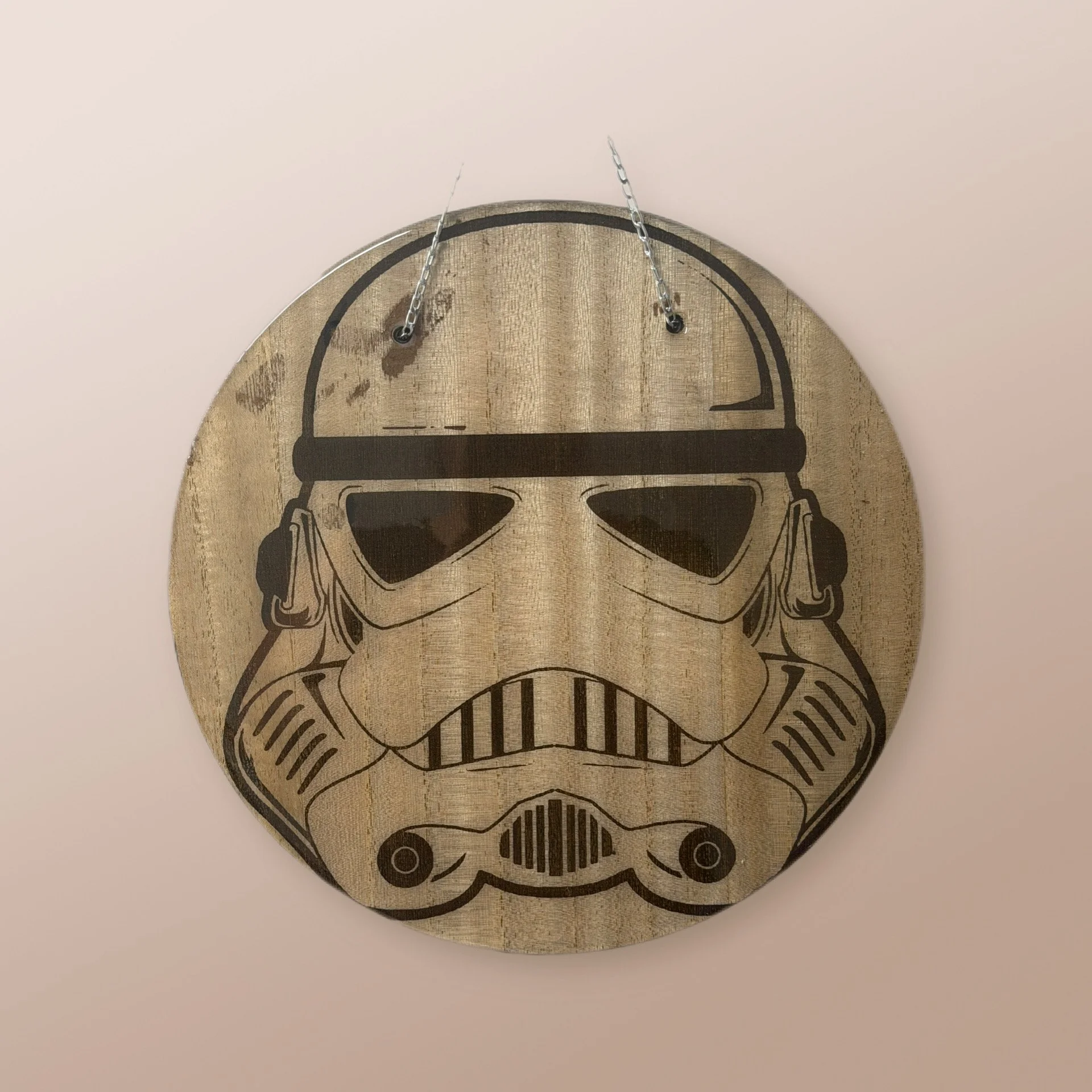 Background Eraser (6).jpg