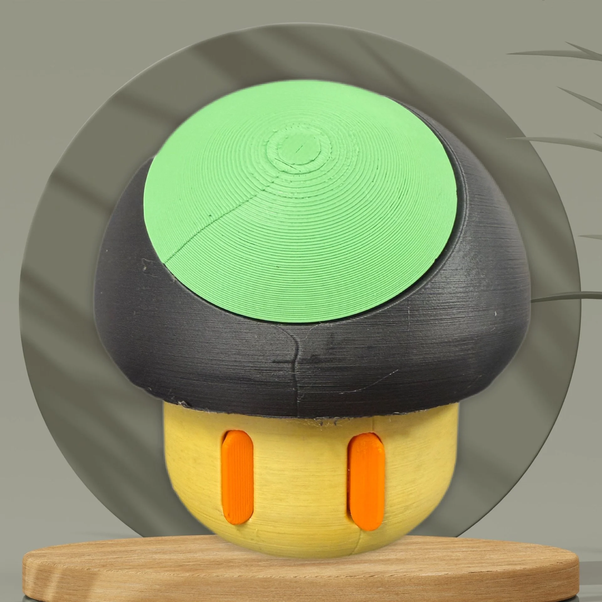 Background Eraser (14).jpg