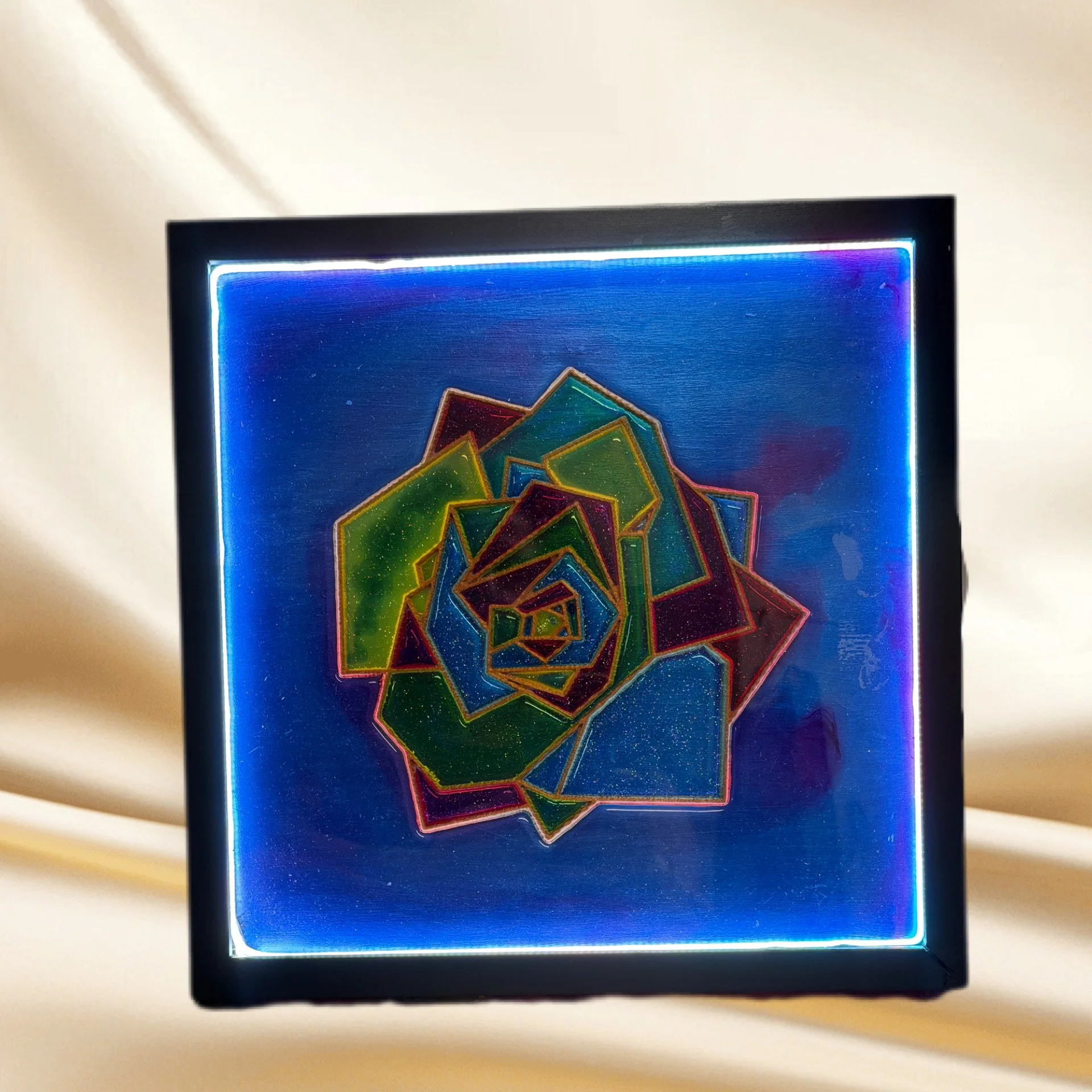 Background Eraser (16).jpg