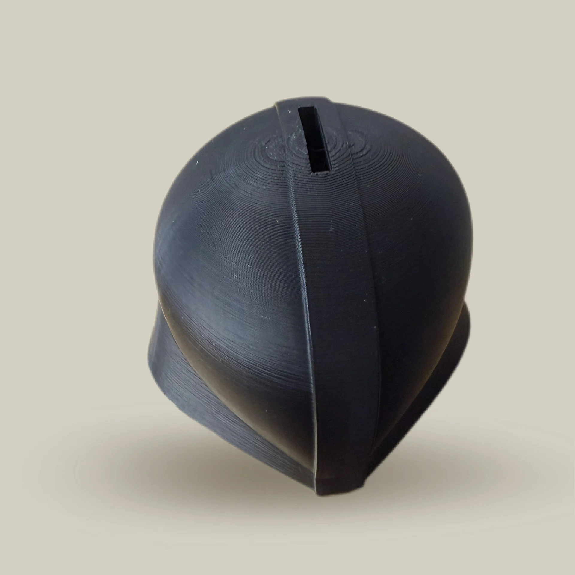 Background Eraser (2).jpg