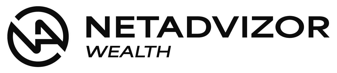 NetAdvizor Wealth