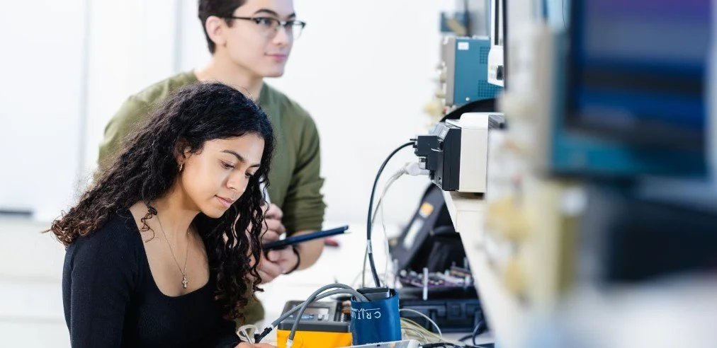 ERINnovation Meetup &amp; Medtech Innovation Highway Announcment