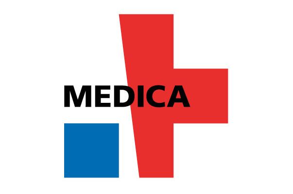 MEDICA 2026