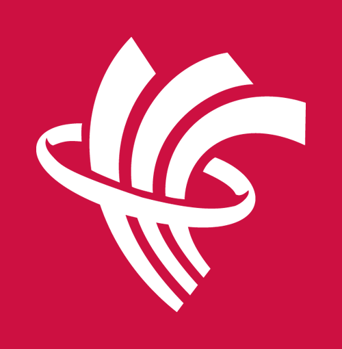 Red River College Lunch & Learn