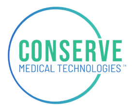 ConserveMed