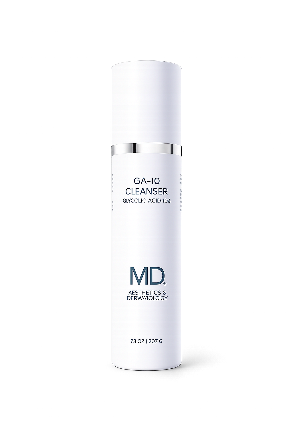 ChatGPT Image Jan 30, 2026, 10_18_52 AM.png